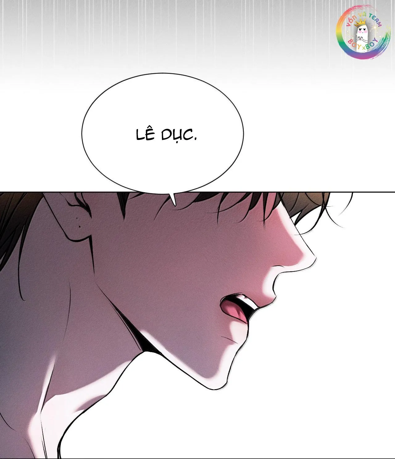 Ảnh Đế Cứ Muốn Làm Kim Chủ Của Tôi Chapter 39 Trang 29