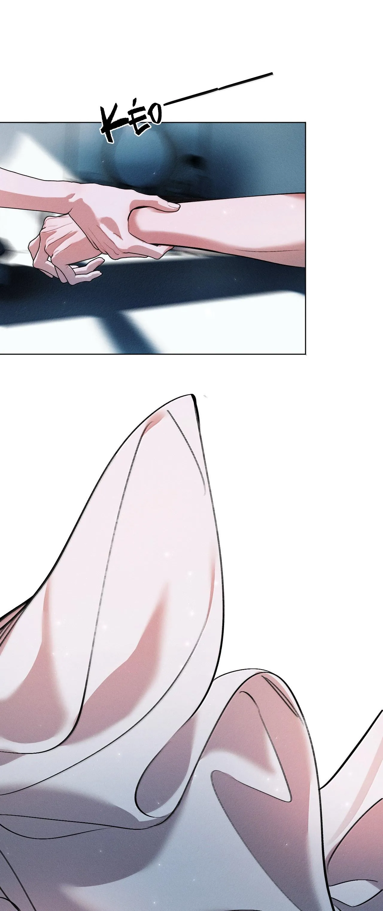 Ảnh Đế Cứ Muốn Làm Kim Chủ Của Tôi Chapter 39 Trang 32