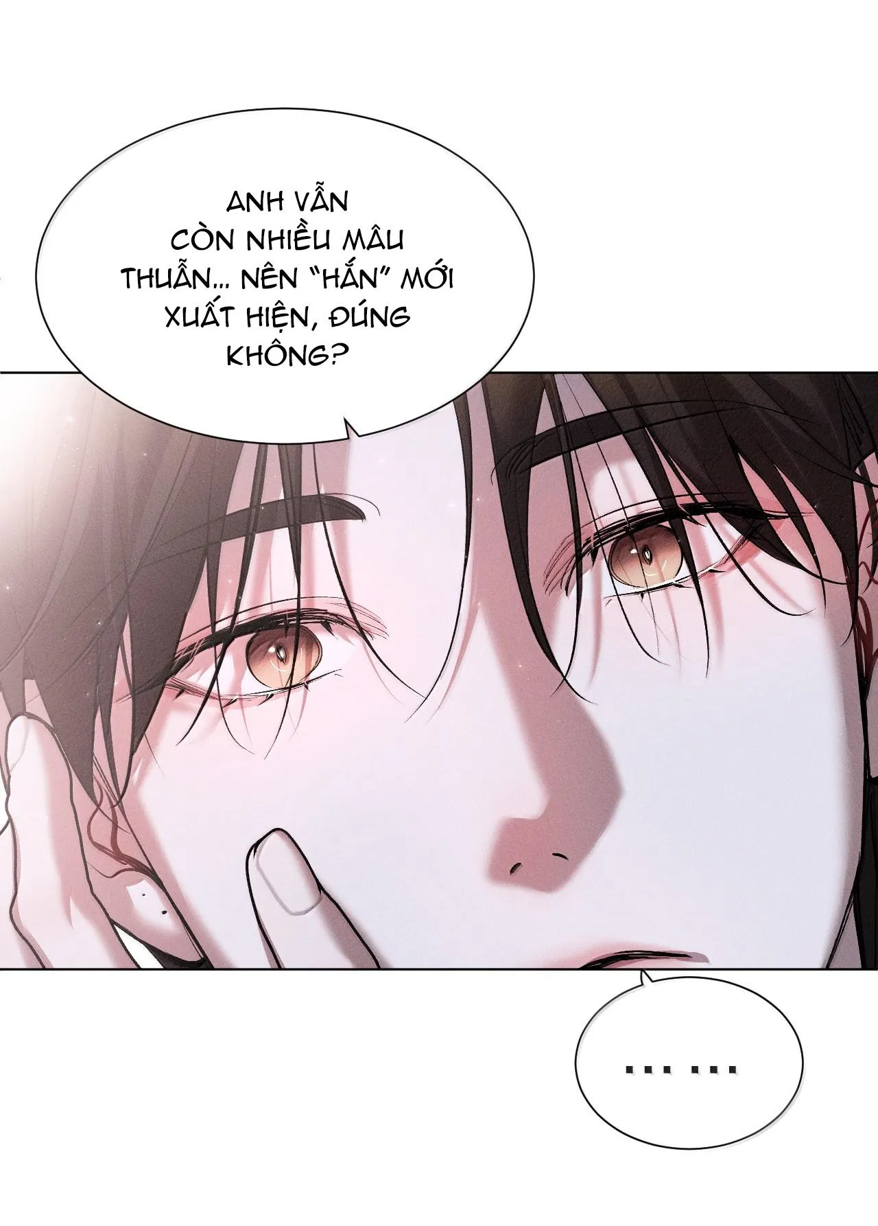 Ảnh Đế Cứ Muốn Làm Kim Chủ Của Tôi Chapter 39 Trang 45