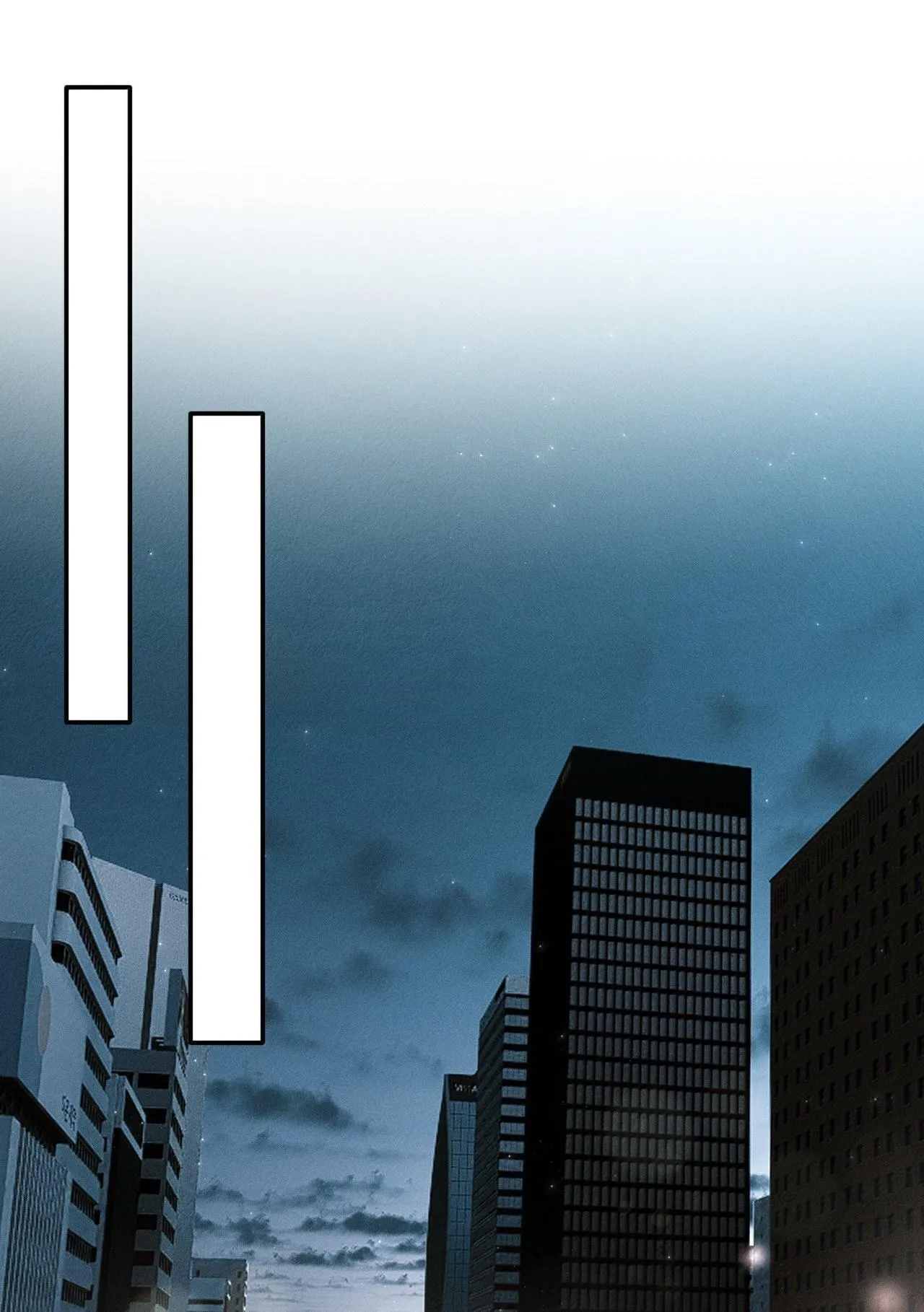 Ảnh Đế Cứ Muốn Làm Kim Chủ Của Tôi Chapter 39 Trang 50