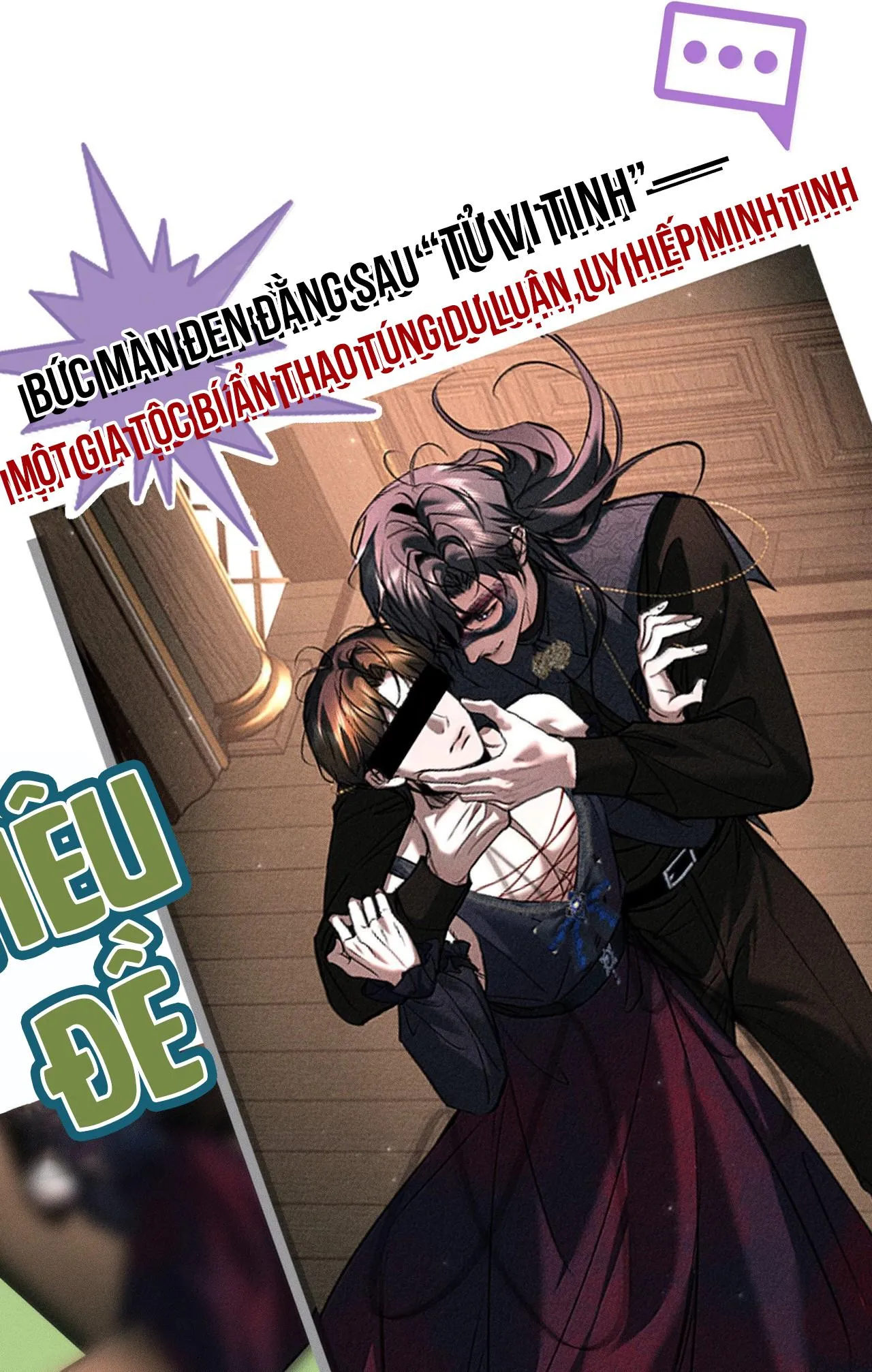 Ảnh Đế Cứ Muốn Làm Kim Chủ Của Tôi Chapter 39 Trang 53