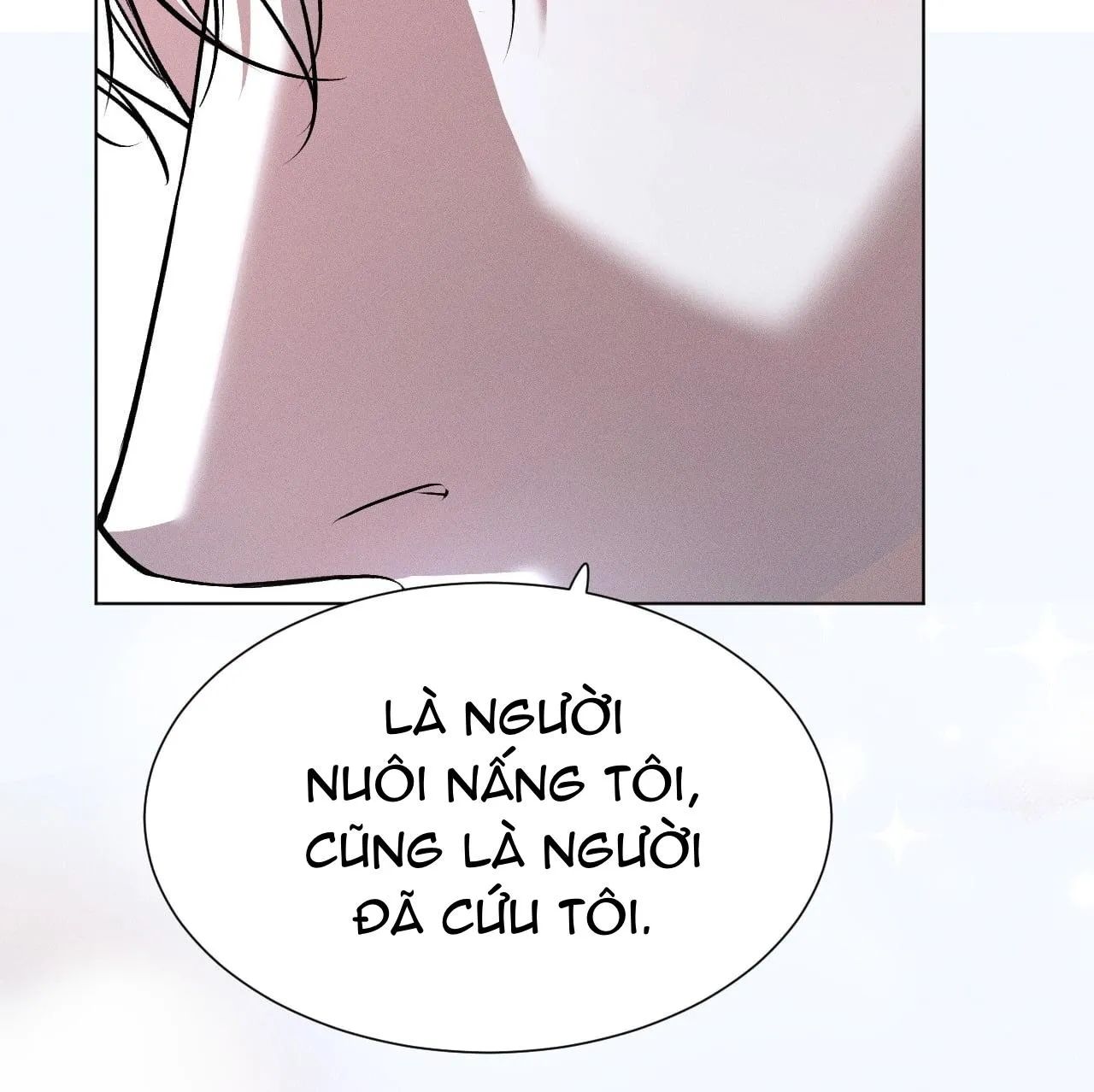 Ảnh Đế Cứ Muốn Làm Kim Chủ Của Tôi Chapter 41 Trang 11