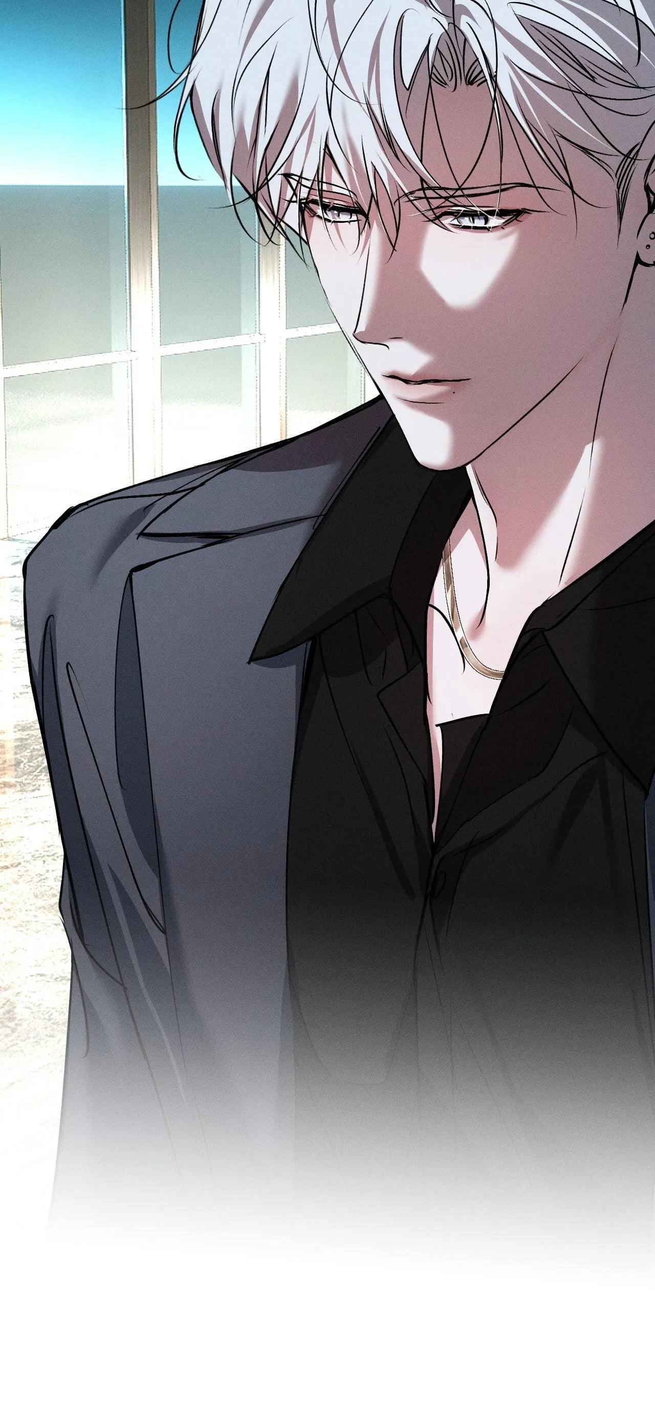 Ảnh Đế Cứ Muốn Làm Kim Chủ Của Tôi Chapter 41 Trang 14