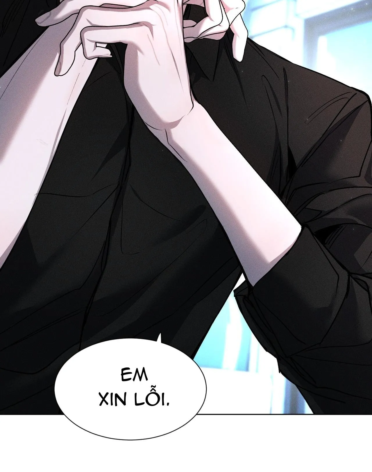 Ảnh Đế Cứ Muốn Làm Kim Chủ Của Tôi Chapter 41 Trang 19