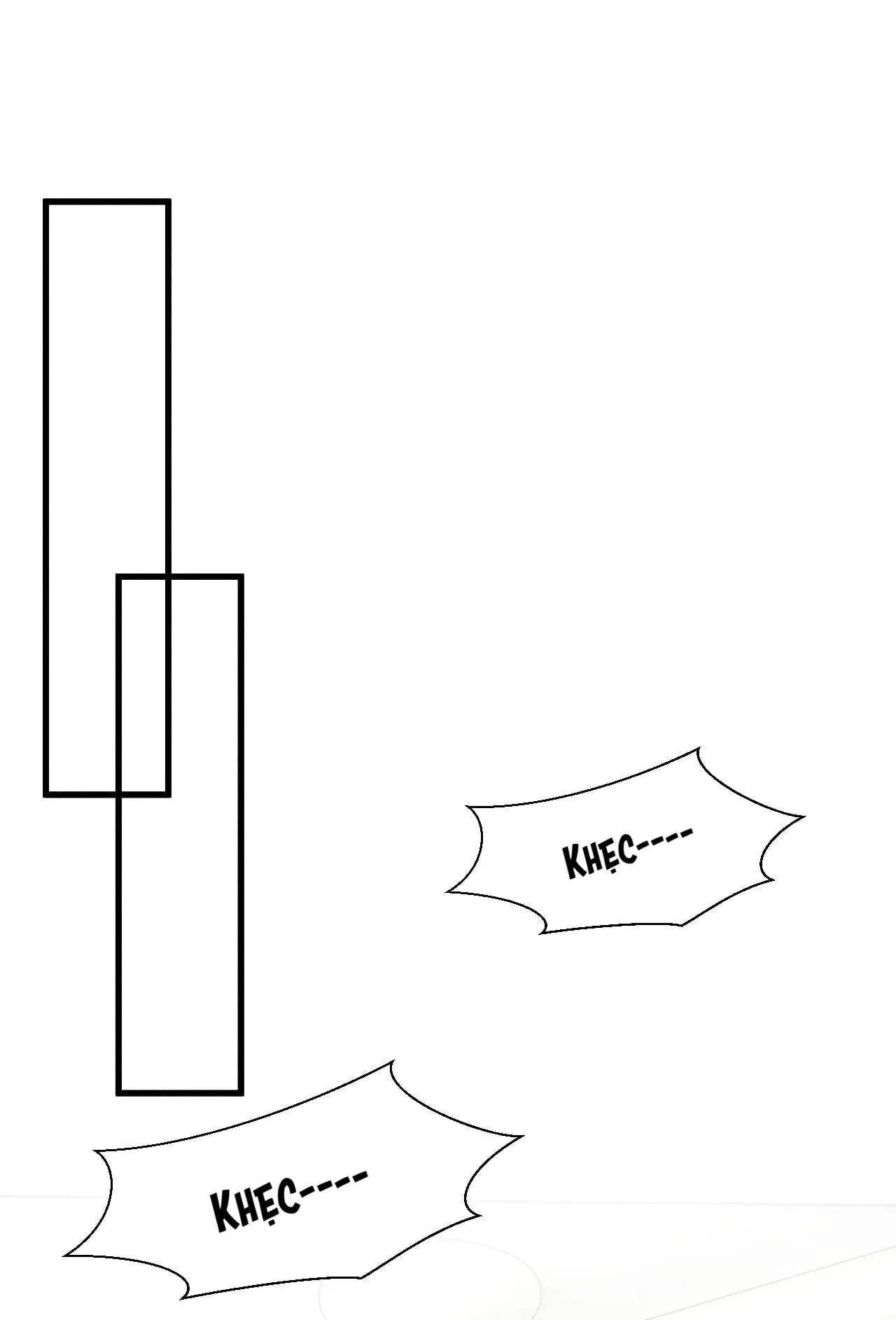 Ảnh Đế Cứ Muốn Làm Kim Chủ Của Tôi Chapter 41 Trang 25