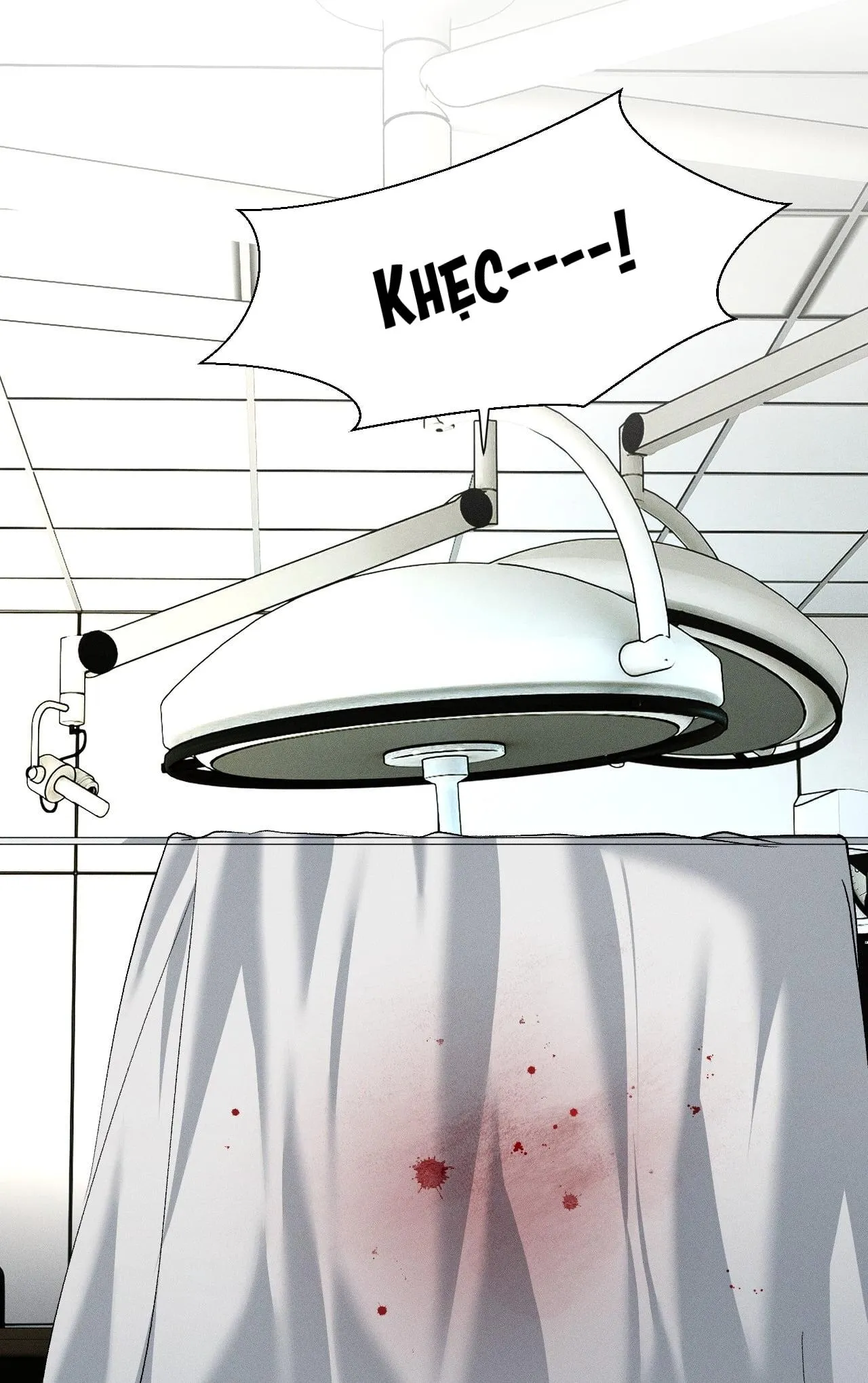 Ảnh Đế Cứ Muốn Làm Kim Chủ Của Tôi Chapter 41 Trang 26