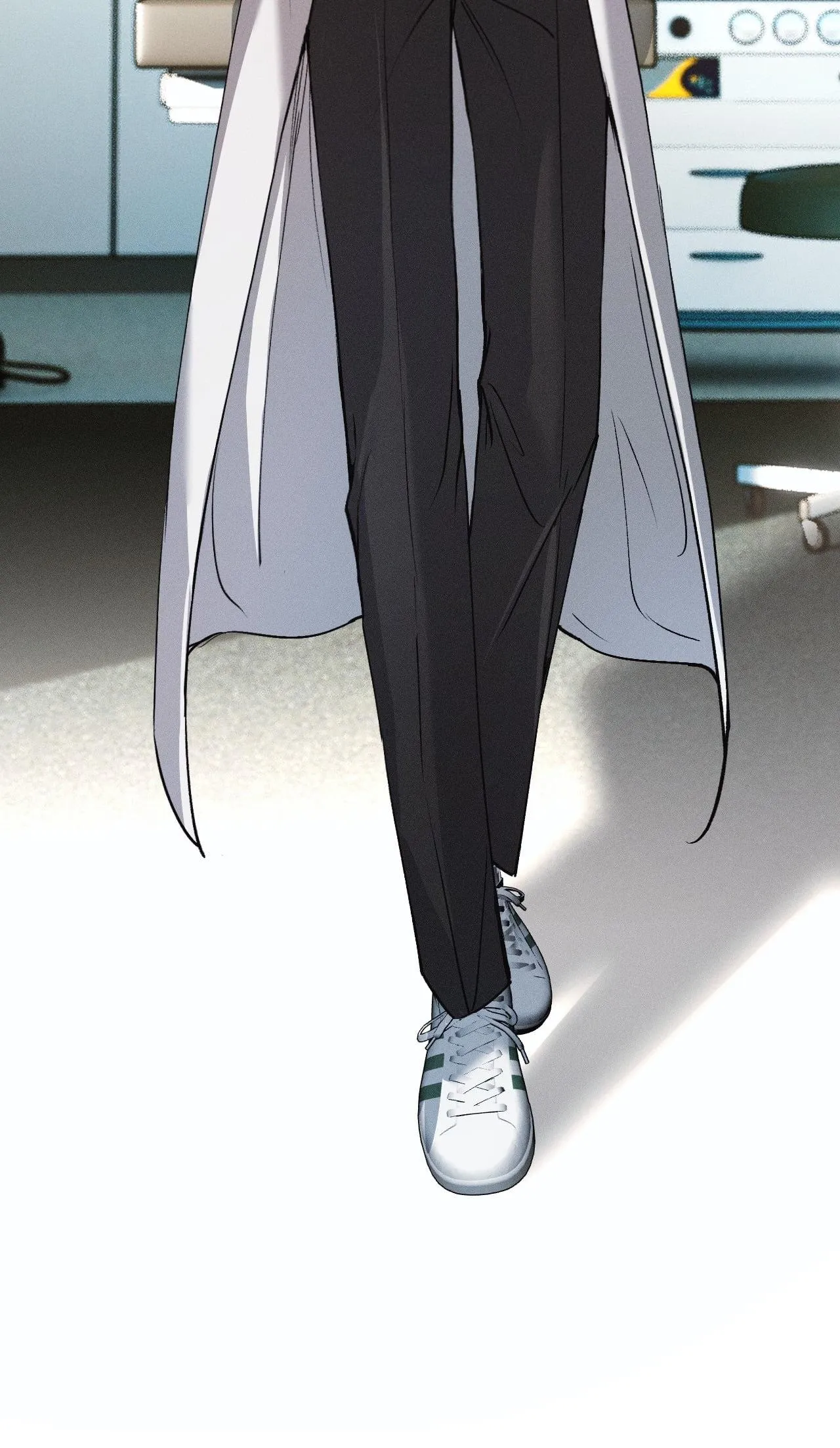 Ảnh Đế Cứ Muốn Làm Kim Chủ Của Tôi Chapter 41 Trang 32