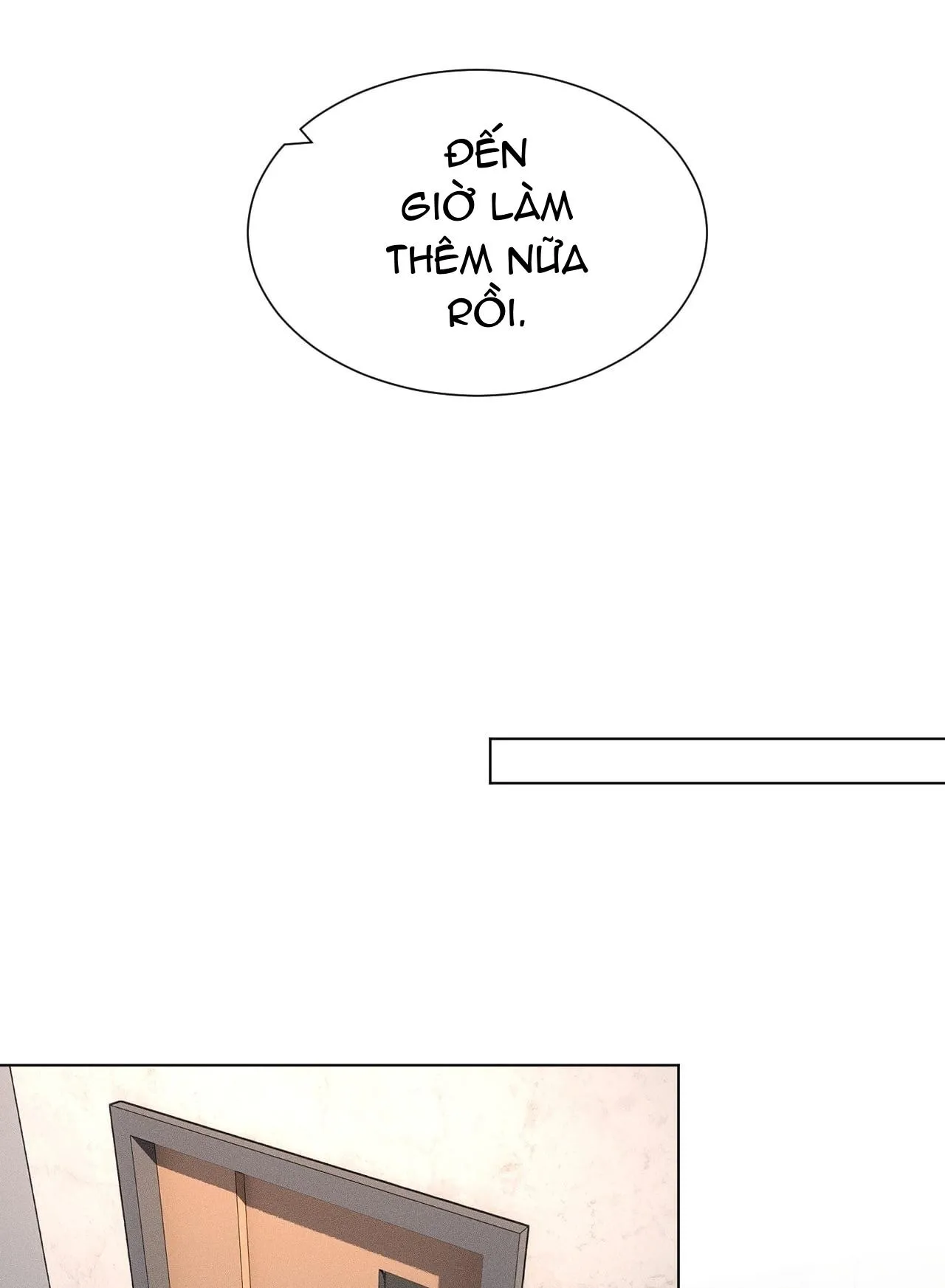 Ảnh Đế Cứ Muốn Làm Kim Chủ Của Tôi Chapter 41 Trang 34