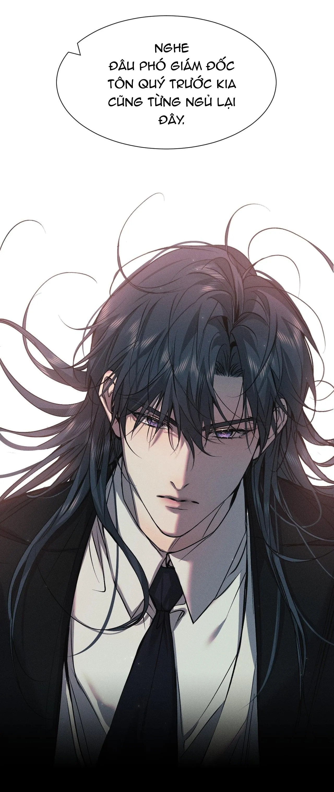 Ảnh Đế Cứ Muốn Làm Kim Chủ Của Tôi Chapter 41 Trang 49