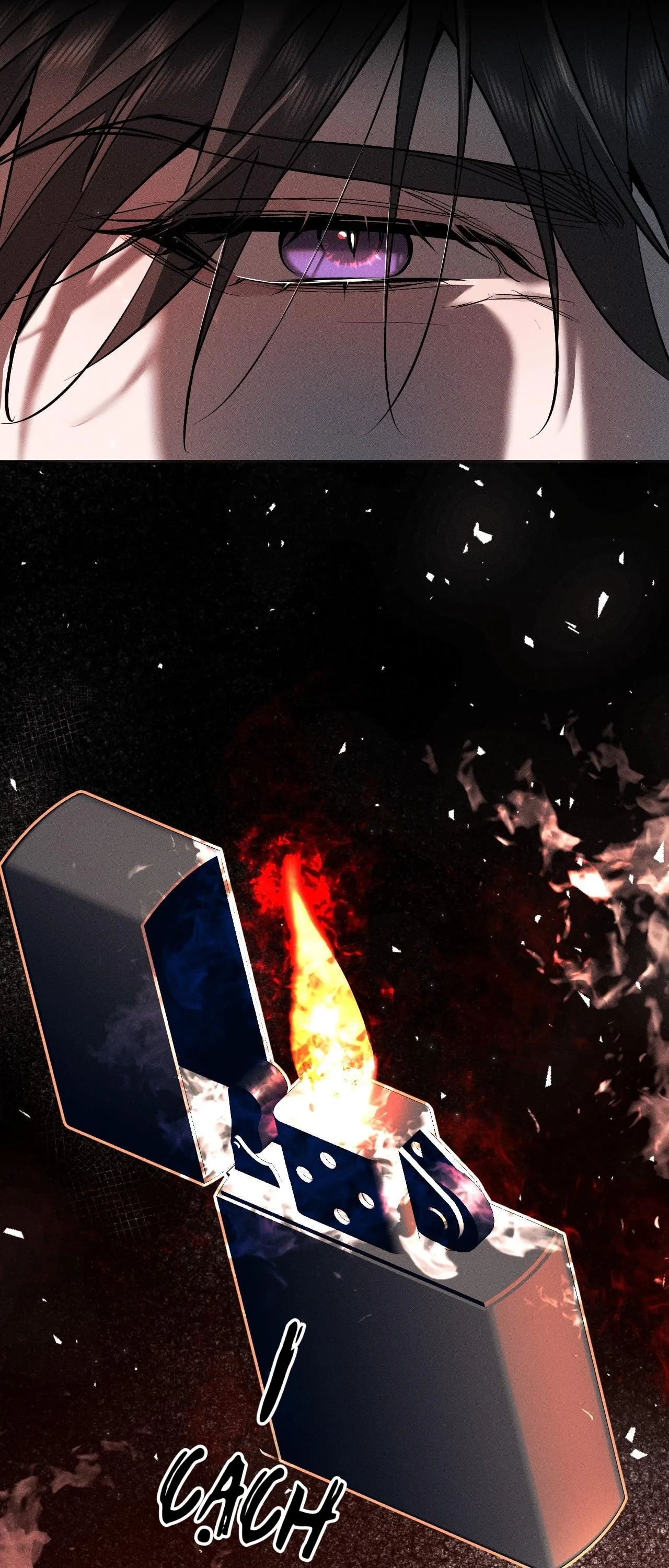 Ảnh Đế Cứ Muốn Làm Kim Chủ Của Tôi Chapter 41 Trang 51