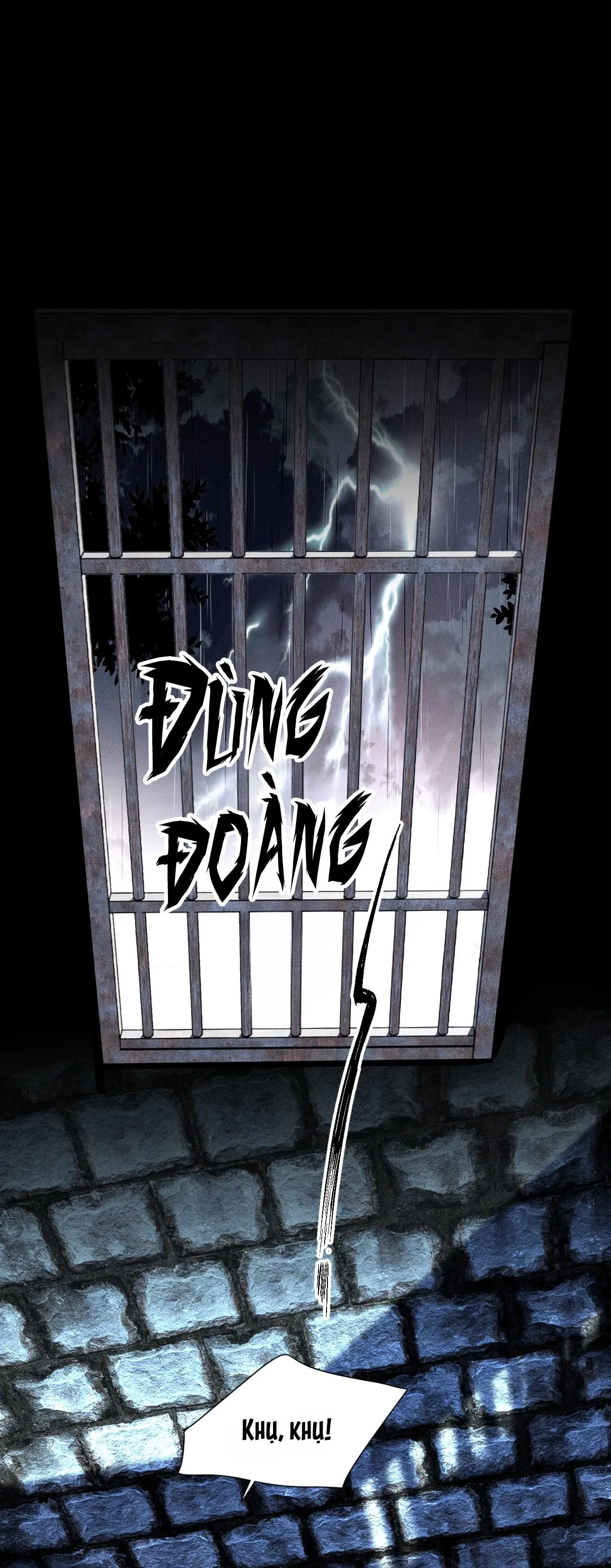 Ảnh Đế Cứ Muốn Làm Kim Chủ Của Tôi Chapter 45 Trang 4