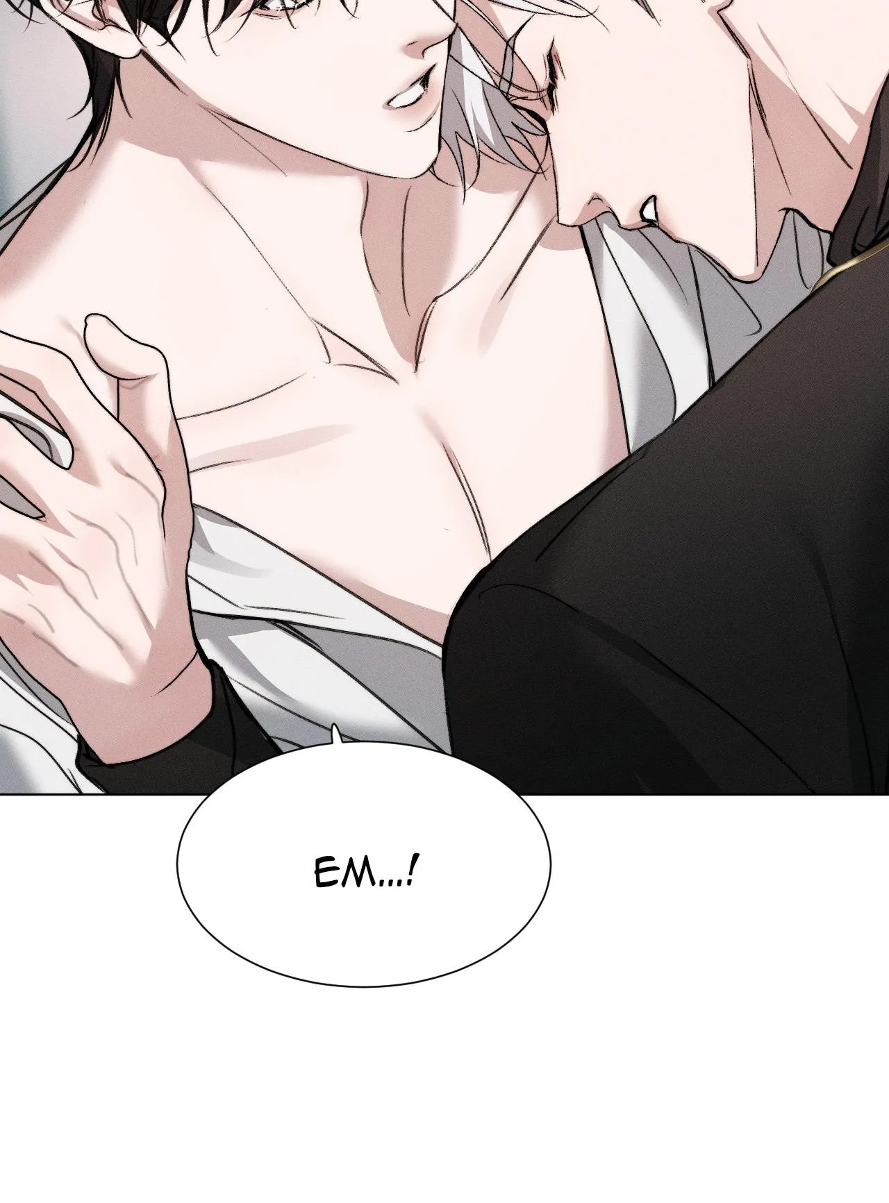 Ảnh Đế Cứ Muốn Làm Kim Chủ Của Tôi Chapter 45 Trang 28