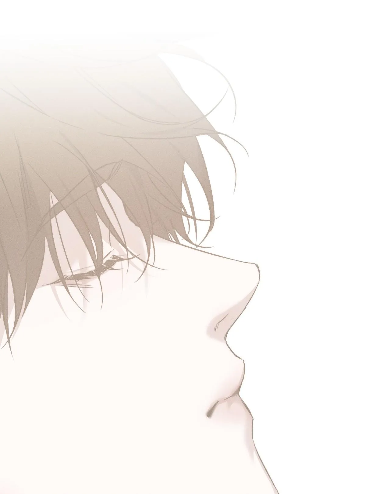 Ảnh Đế Cứ Muốn Làm Kim Chủ Của Tôi Chapter 45 Trang 31