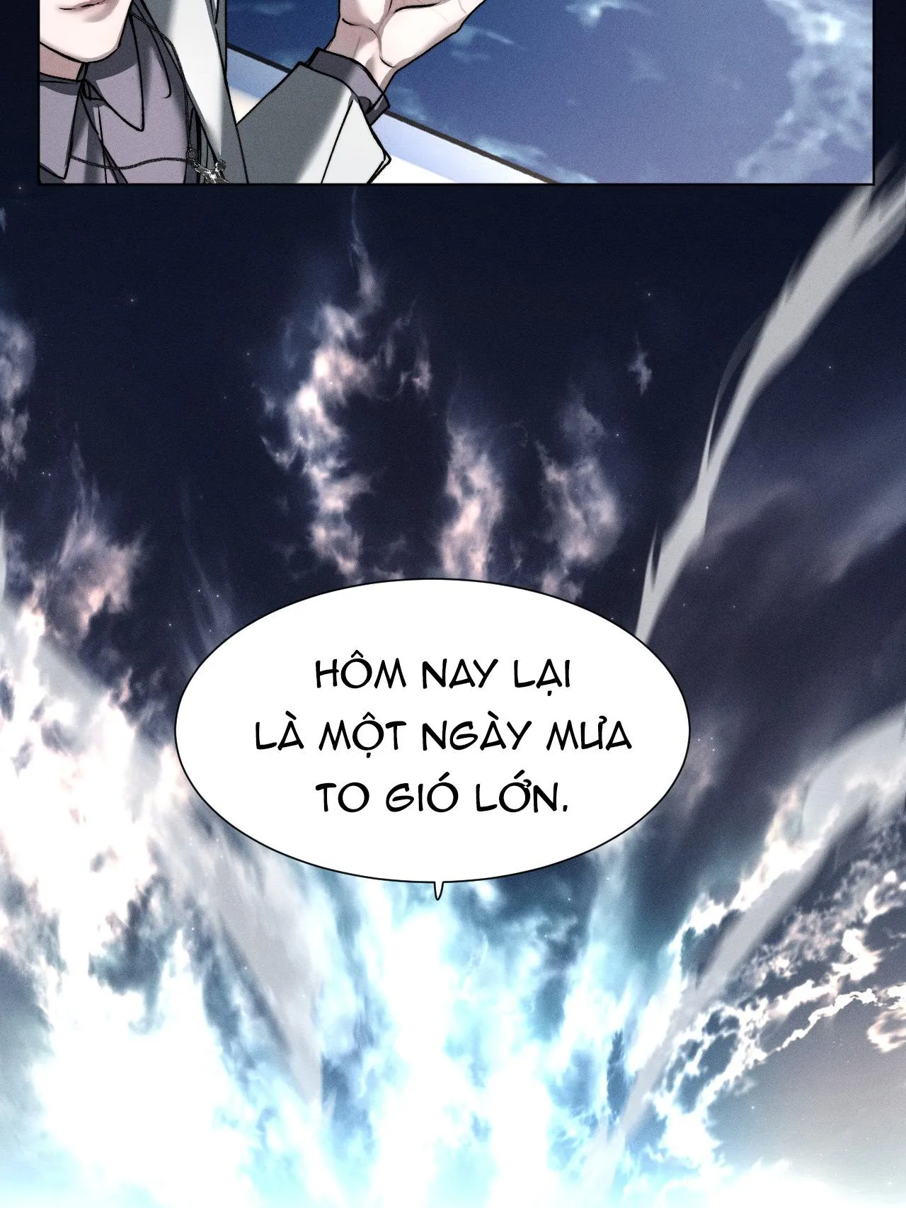 Ảnh Đế Cứ Muốn Làm Kim Chủ Của Tôi Chapter 45 Trang 51