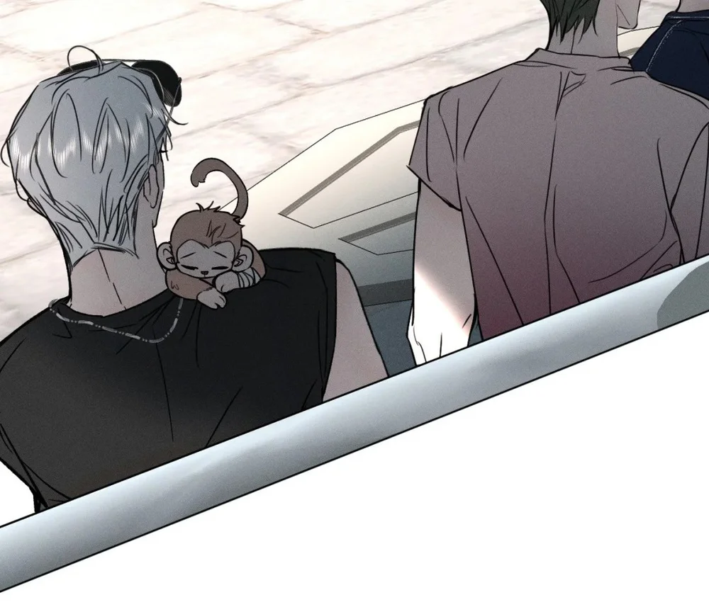 Ảnh Đế Cứ Muốn Làm Kim Chủ Của Tôi Chapter 47 Trang 23