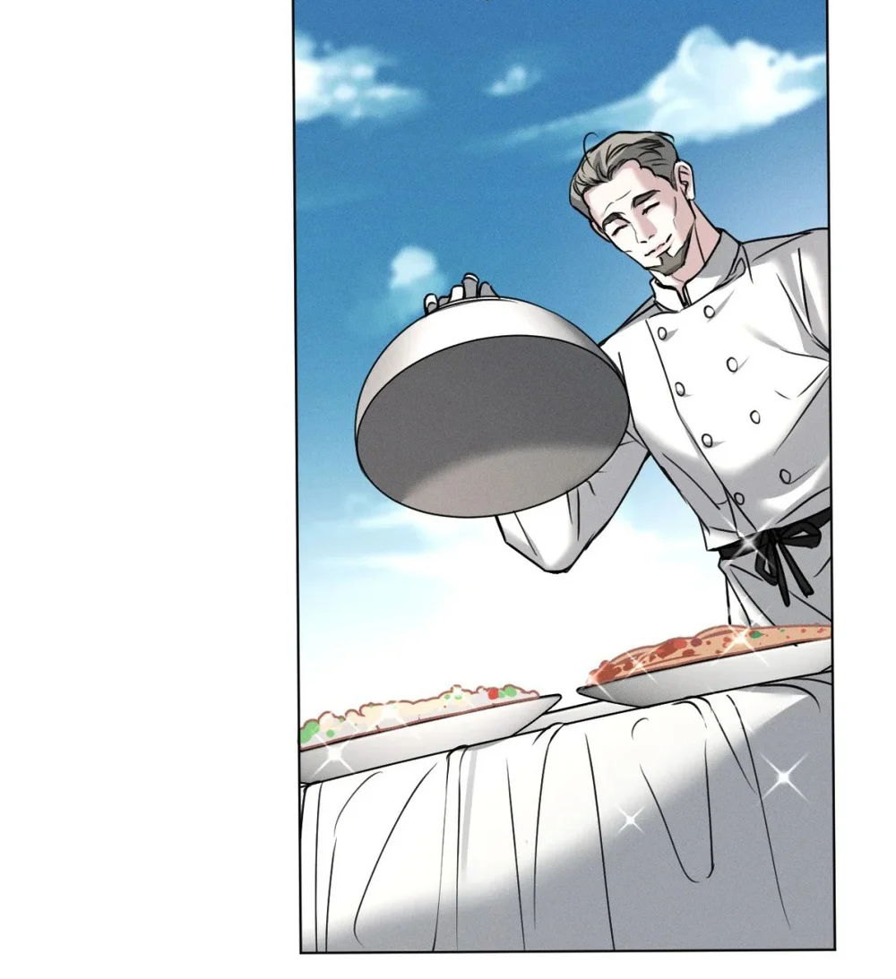 Ảnh Đế Cứ Muốn Làm Kim Chủ Của Tôi Chapter 47 Trang 25