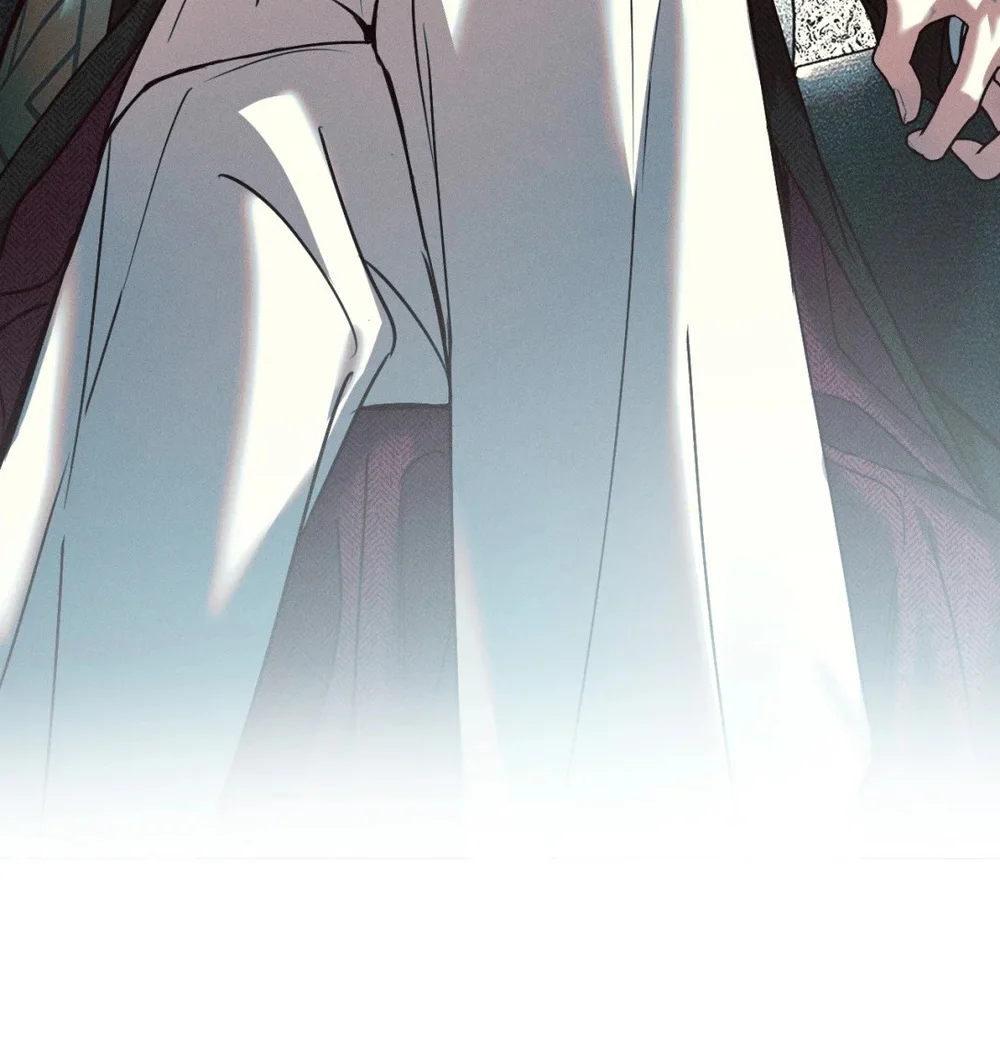 Ảnh Đế Cứ Muốn Làm Kim Chủ Của Tôi Chapter 47 Trang 35