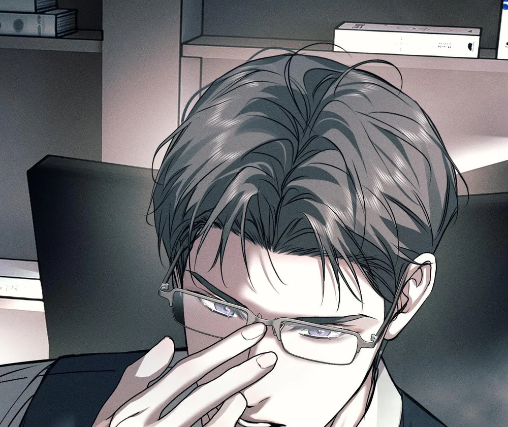 Ảnh Đế Cứ Muốn Làm Kim Chủ Của Tôi Chapter 48 Trang 9