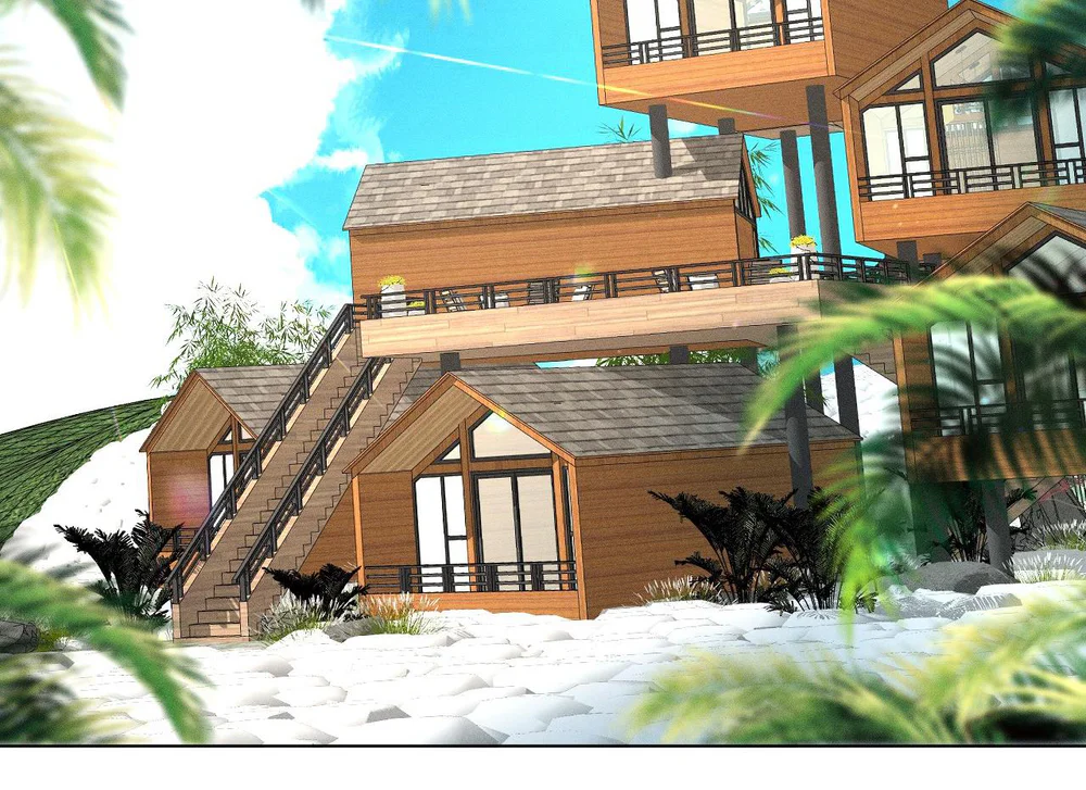 Ảnh Đế Cứ Muốn Làm Kim Chủ Của Tôi Chapter 48 Trang 31