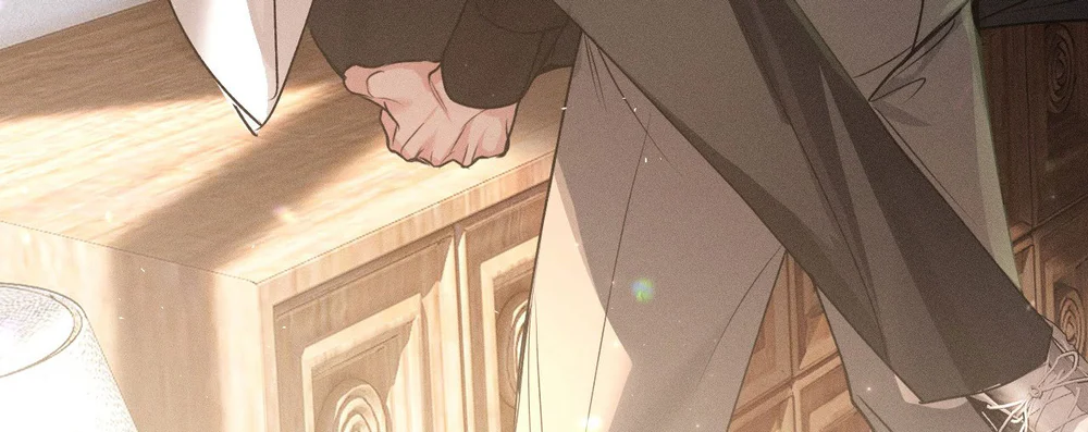 Ảnh Đế Cứ Muốn Làm Kim Chủ Của Tôi Chapter 49 Trang 4