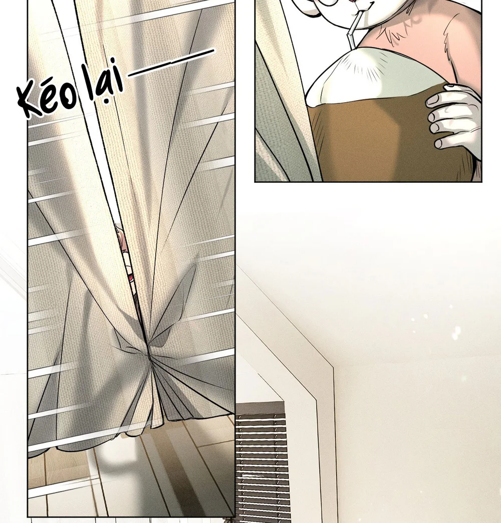 Ảnh Đế Cứ Muốn Làm Kim Chủ Của Tôi Chapter 49 Trang 6