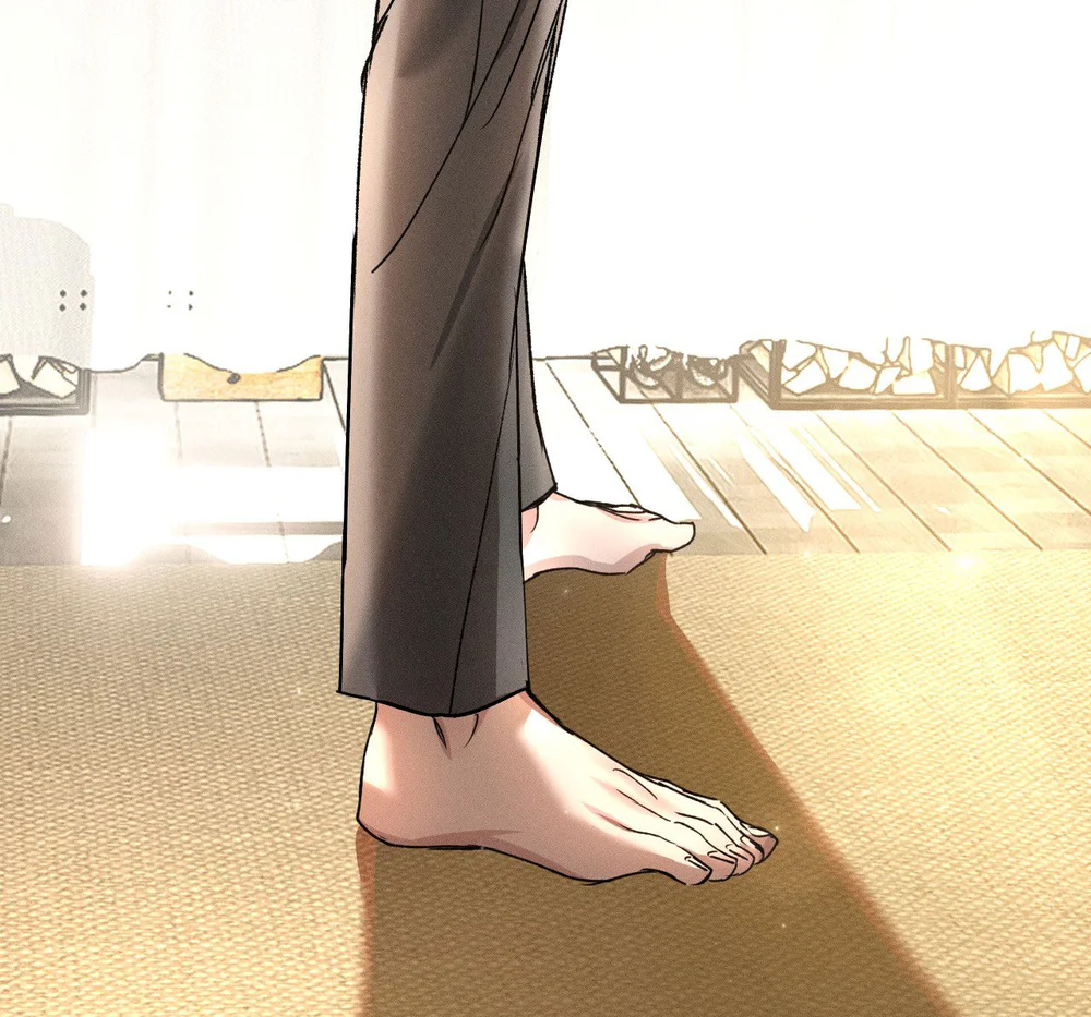 Ảnh Đế Cứ Muốn Làm Kim Chủ Của Tôi Chapter 49 Trang 11