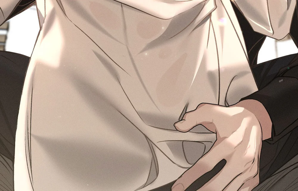 Ảnh Đế Cứ Muốn Làm Kim Chủ Của Tôi Chapter 49 Trang 17