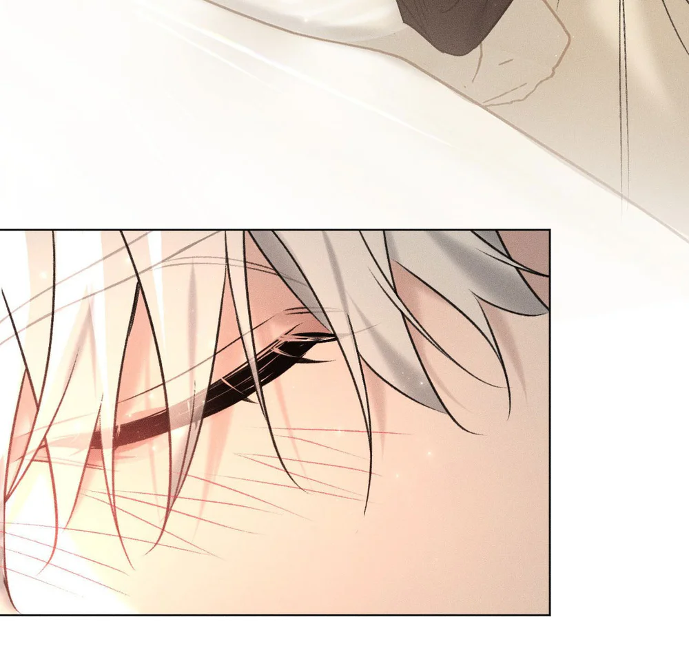 Ảnh Đế Cứ Muốn Làm Kim Chủ Của Tôi Chapter 49 Trang 21