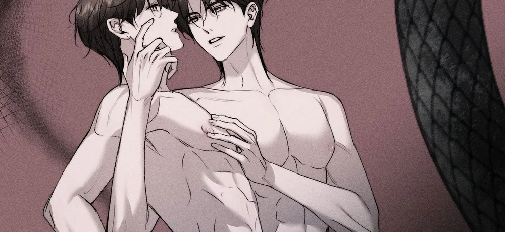 Ảnh Đế Cứ Muốn Làm Kim Chủ Của Tôi Chapter 49 Trang 29