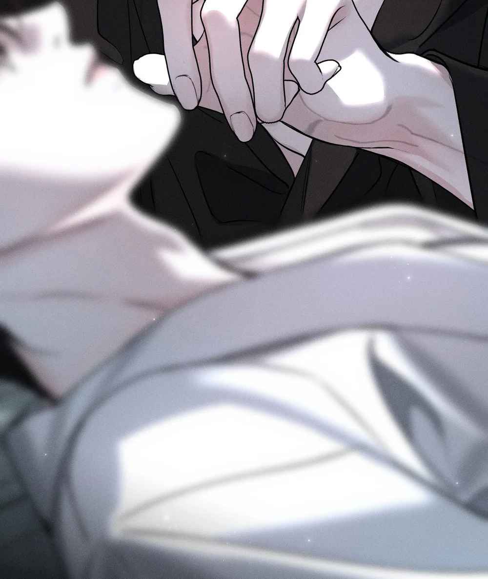 Ảnh Đế Cứ Muốn Làm Kim Chủ Của Tôi Chapter 49 Trang 31