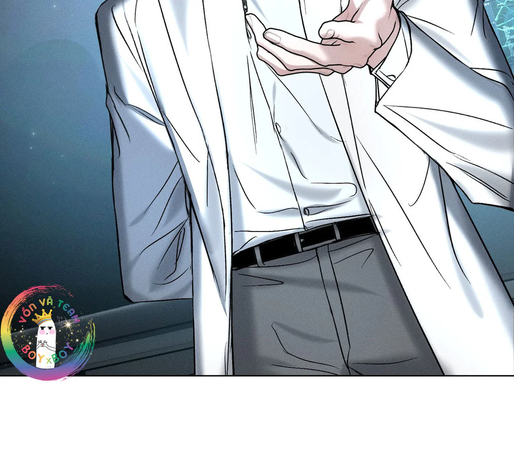 Ảnh Đế Cứ Muốn Làm Kim Chủ Của Tôi Chapter 49 Trang 36