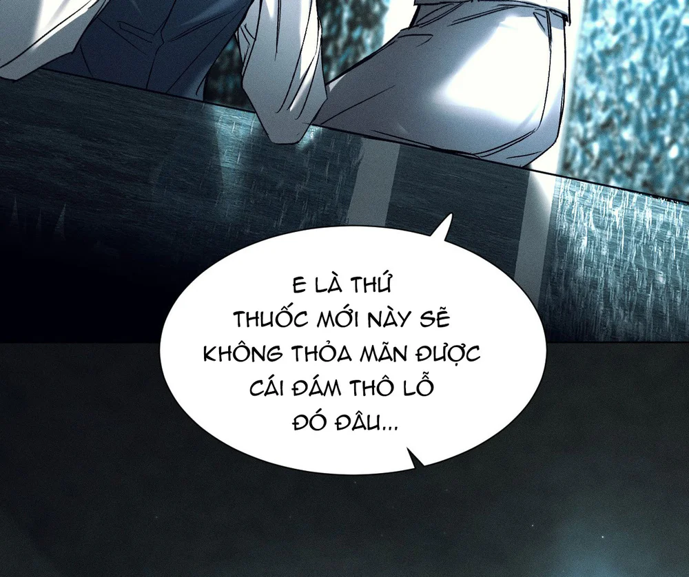 Ảnh Đế Cứ Muốn Làm Kim Chủ Của Tôi Chapter 49 Trang 40