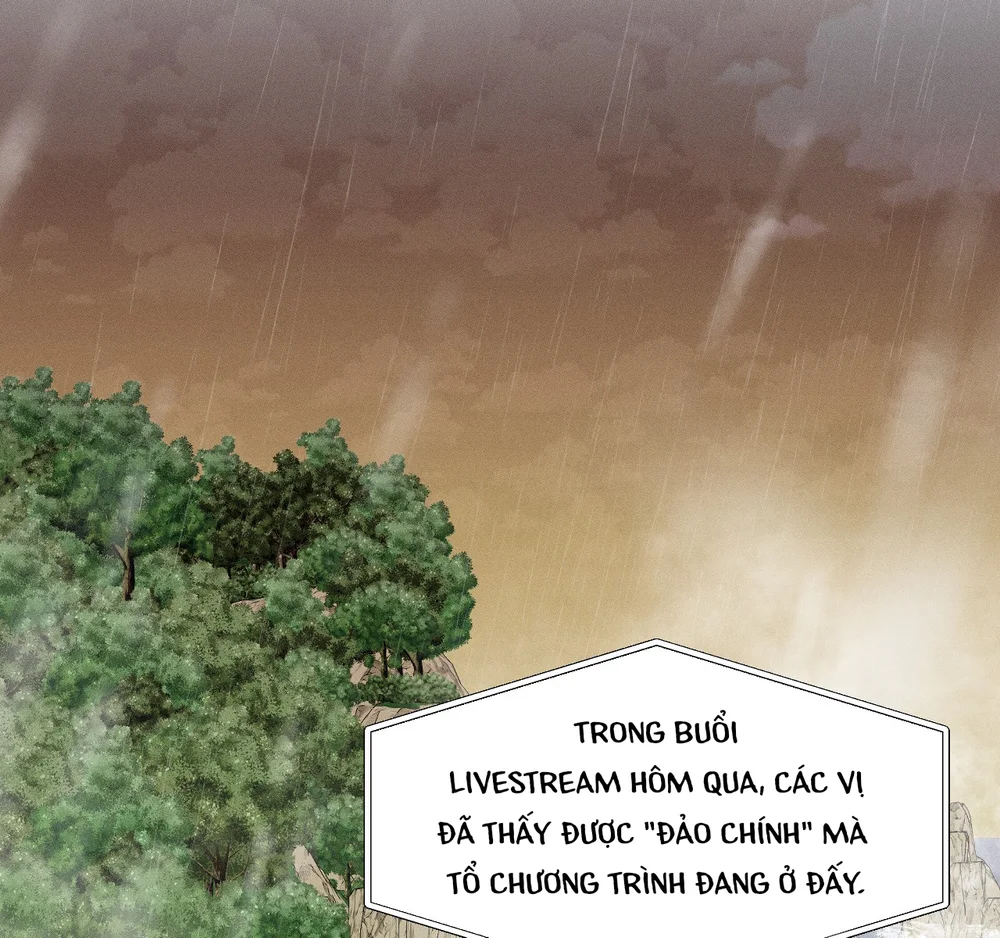 Ảnh Đế Cứ Muốn Làm Kim Chủ Của Tôi Chapter 50 Trang 3