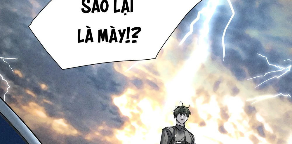 Ảnh Đế Cứ Muốn Làm Kim Chủ Của Tôi Chapter 50 Trang 18