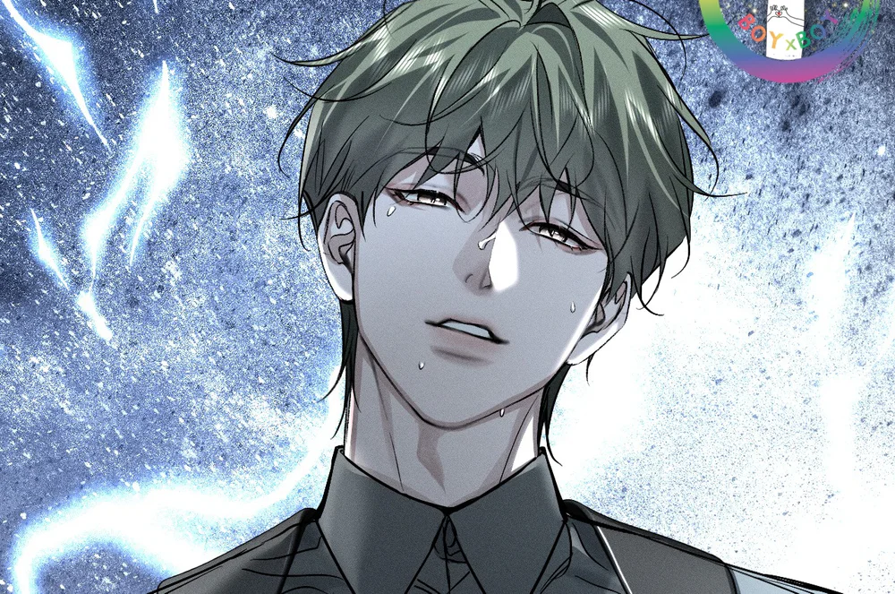 Ảnh Đế Cứ Muốn Làm Kim Chủ Của Tôi Chapter 50 Trang 20