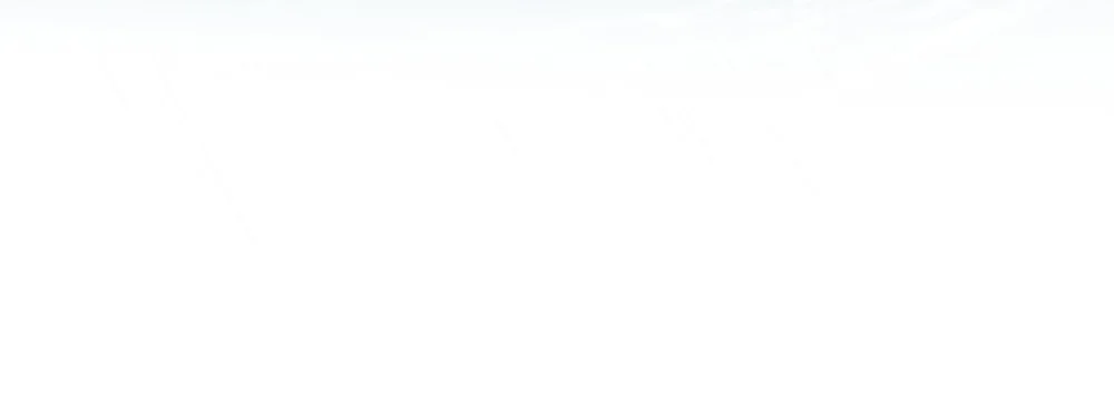 Ảnh Đế Cứ Muốn Làm Kim Chủ Của Tôi Chapter 50 Trang 22