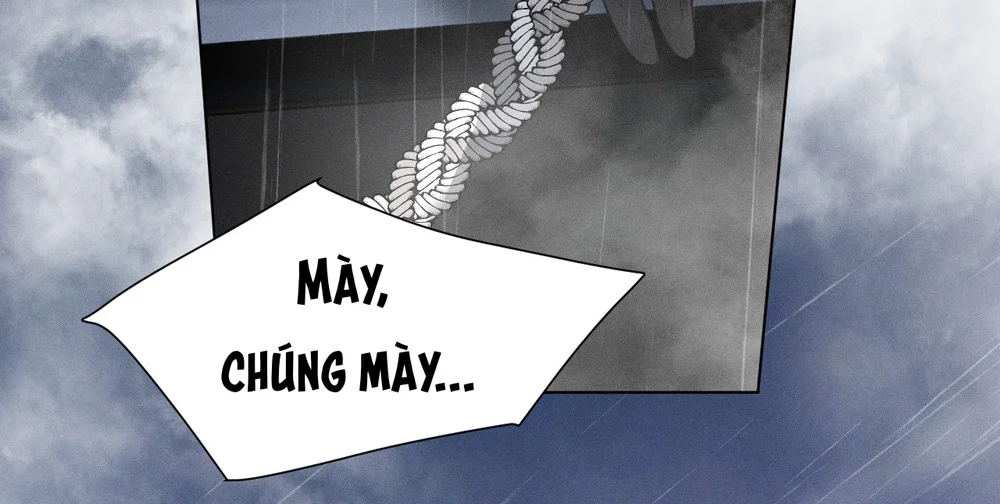 Ảnh Đế Cứ Muốn Làm Kim Chủ Của Tôi Chapter 50 Trang 26