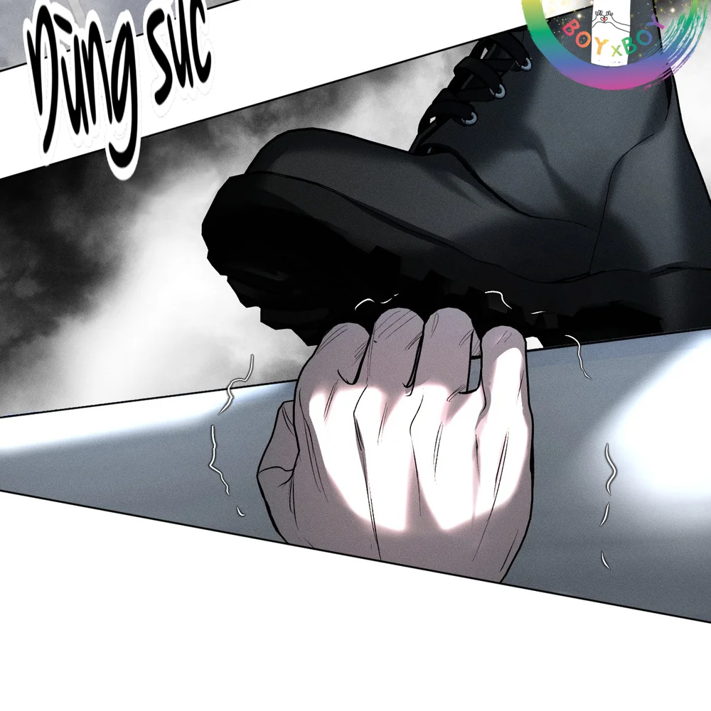 Ảnh Đế Cứ Muốn Làm Kim Chủ Của Tôi Chapter 50 Trang 32