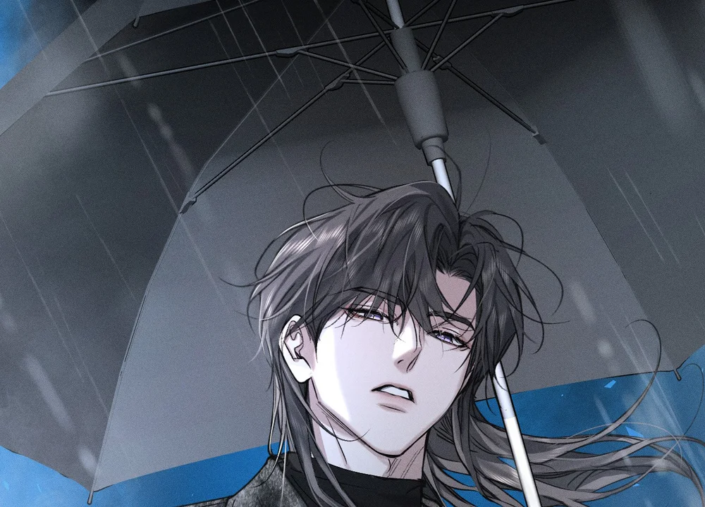 Ảnh Đế Cứ Muốn Làm Kim Chủ Của Tôi Chapter 50 Trang 34