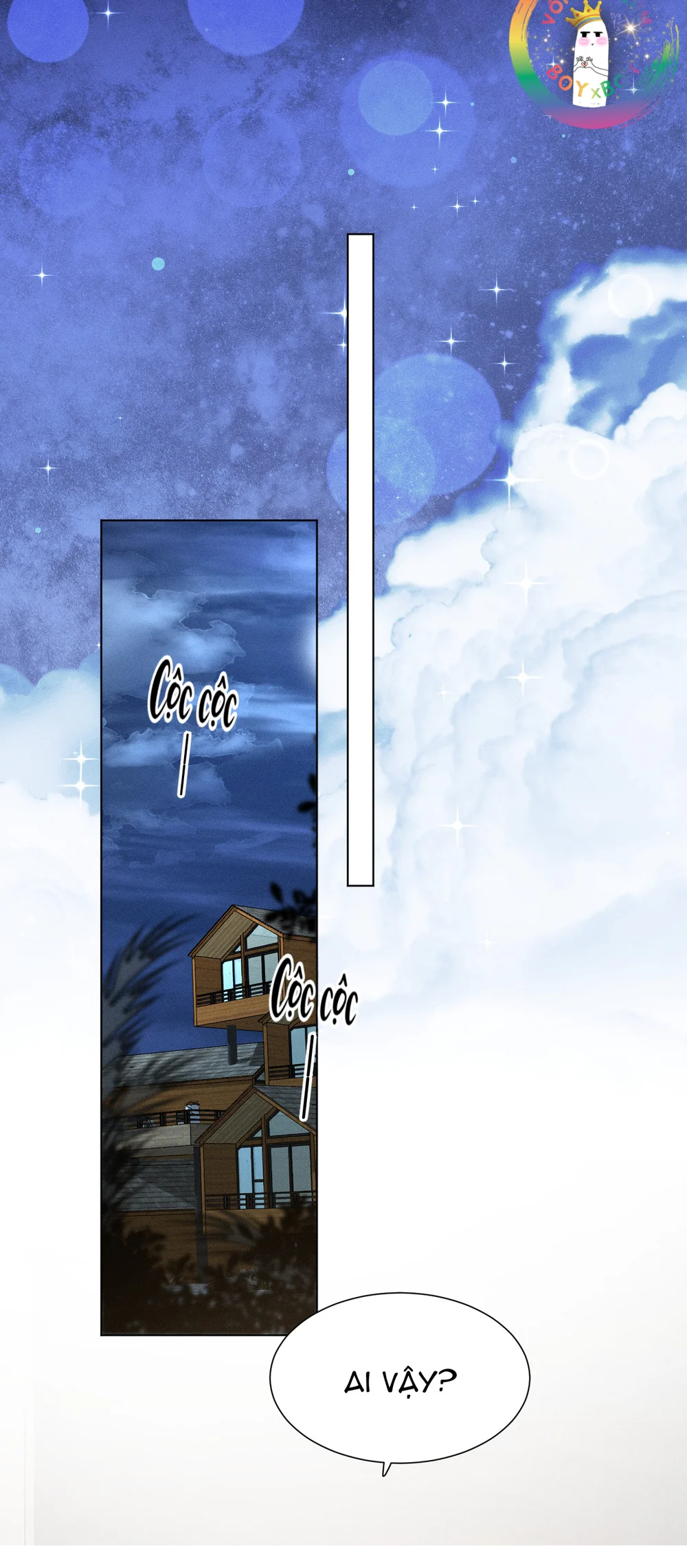 Ảnh Đế Cứ Muốn Làm Kim Chủ Của Tôi Chapter 50 Trang 36