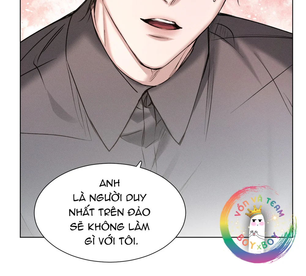 Ảnh Đế Cứ Muốn Làm Kim Chủ Của Tôi Chapter 50 Trang 40