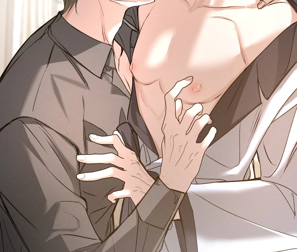 Ảnh Đế Cứ Muốn Làm Kim Chủ Của Tôi Chapter 50 Trang 42