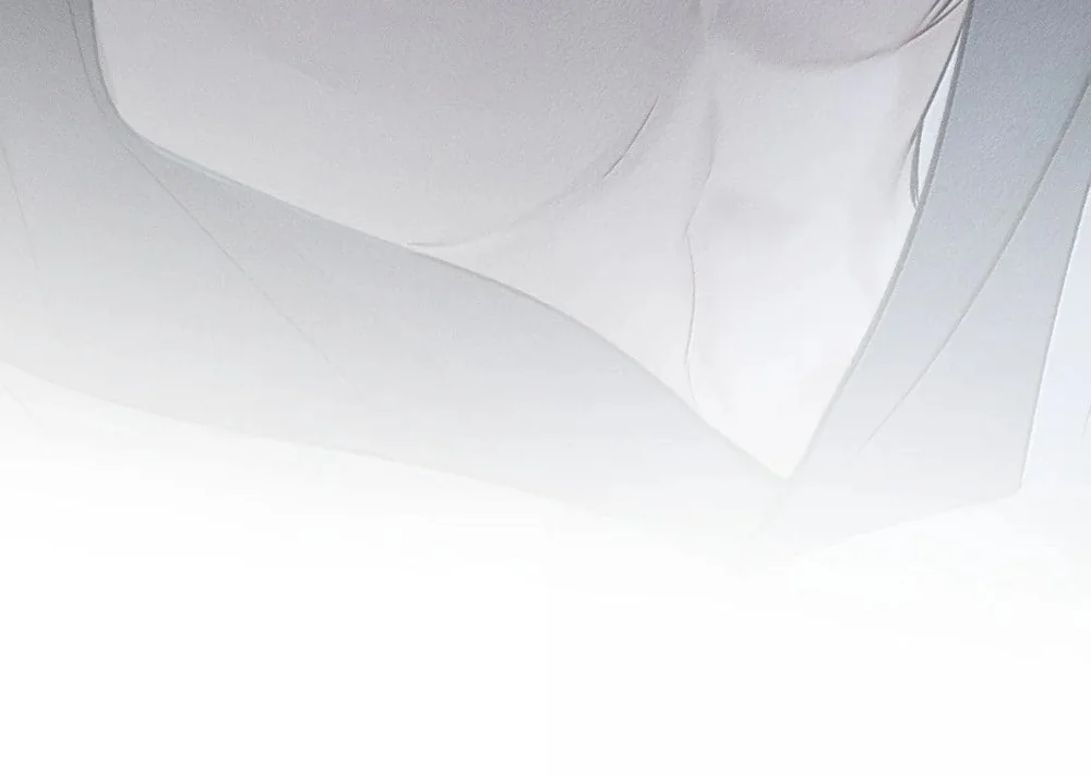 Ảnh Đế Cứ Muốn Làm Kim Chủ Của Tôi Chapter 51 Trang 36