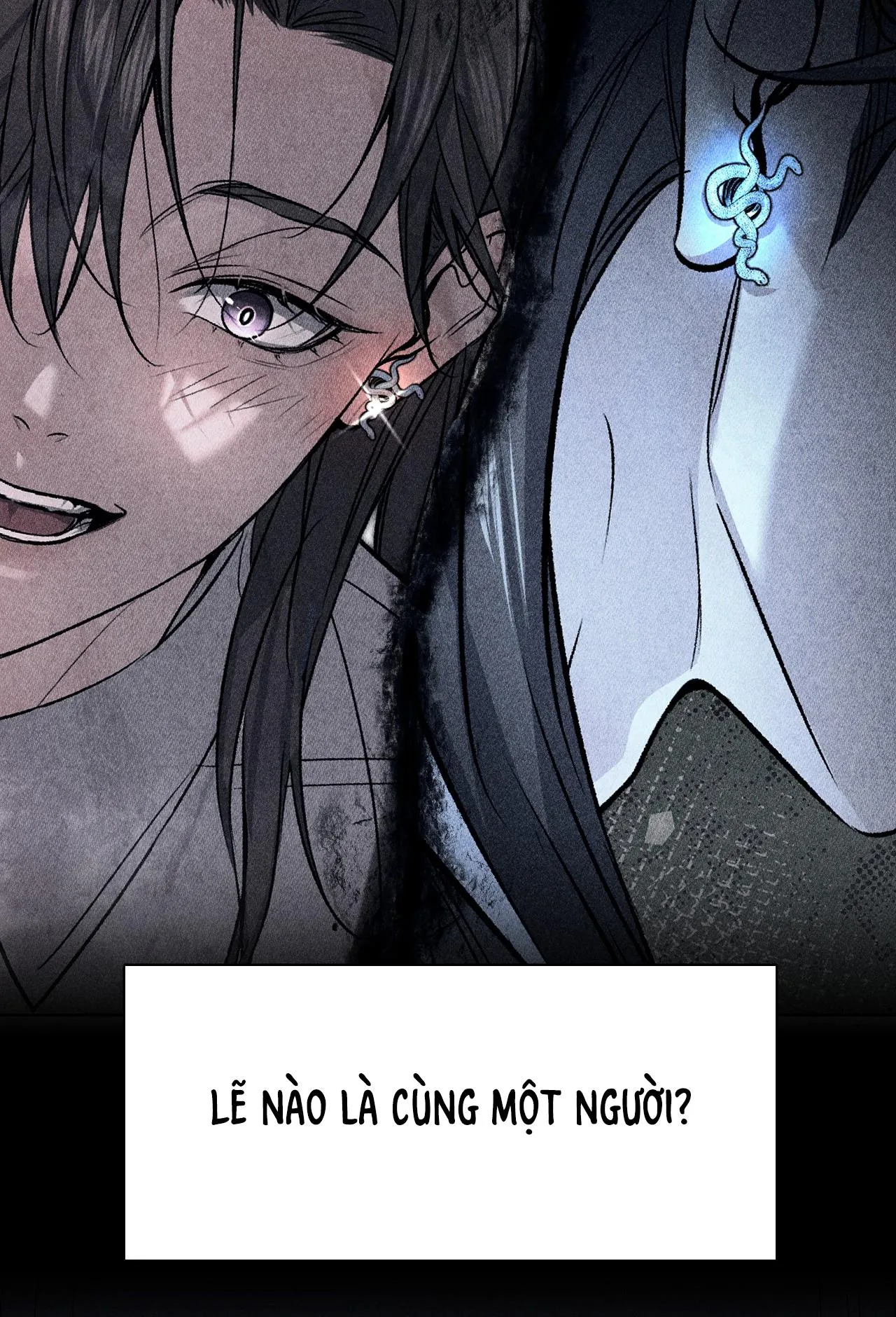 Ảnh Đế Cứ Muốn Làm Kim Chủ Của Tôi Chapter 6 Trang 4