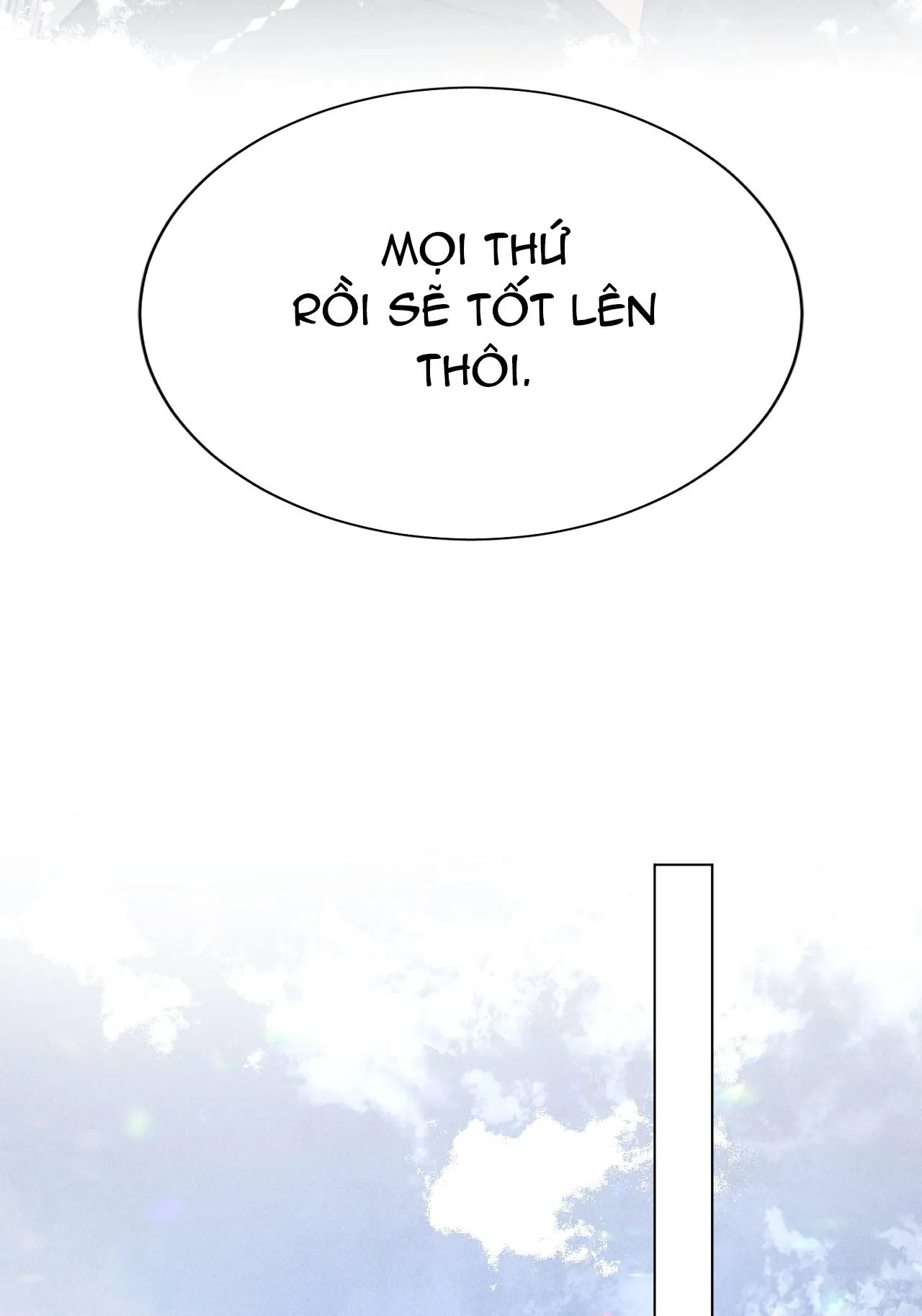 Ảnh Đế Cứ Muốn Làm Kim Chủ Của Tôi Chapter 6 Trang 29