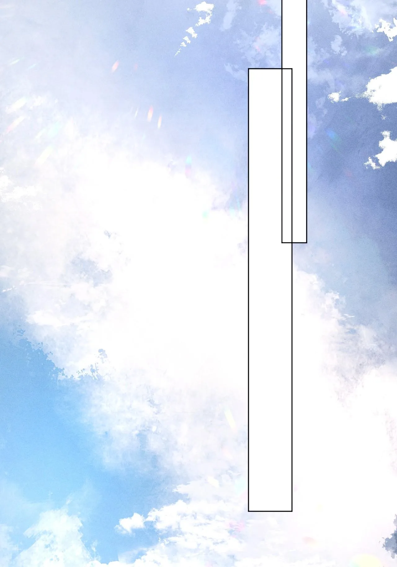 Ảnh Đế Cứ Muốn Làm Kim Chủ Của Tôi Chapter 6 Trang 30