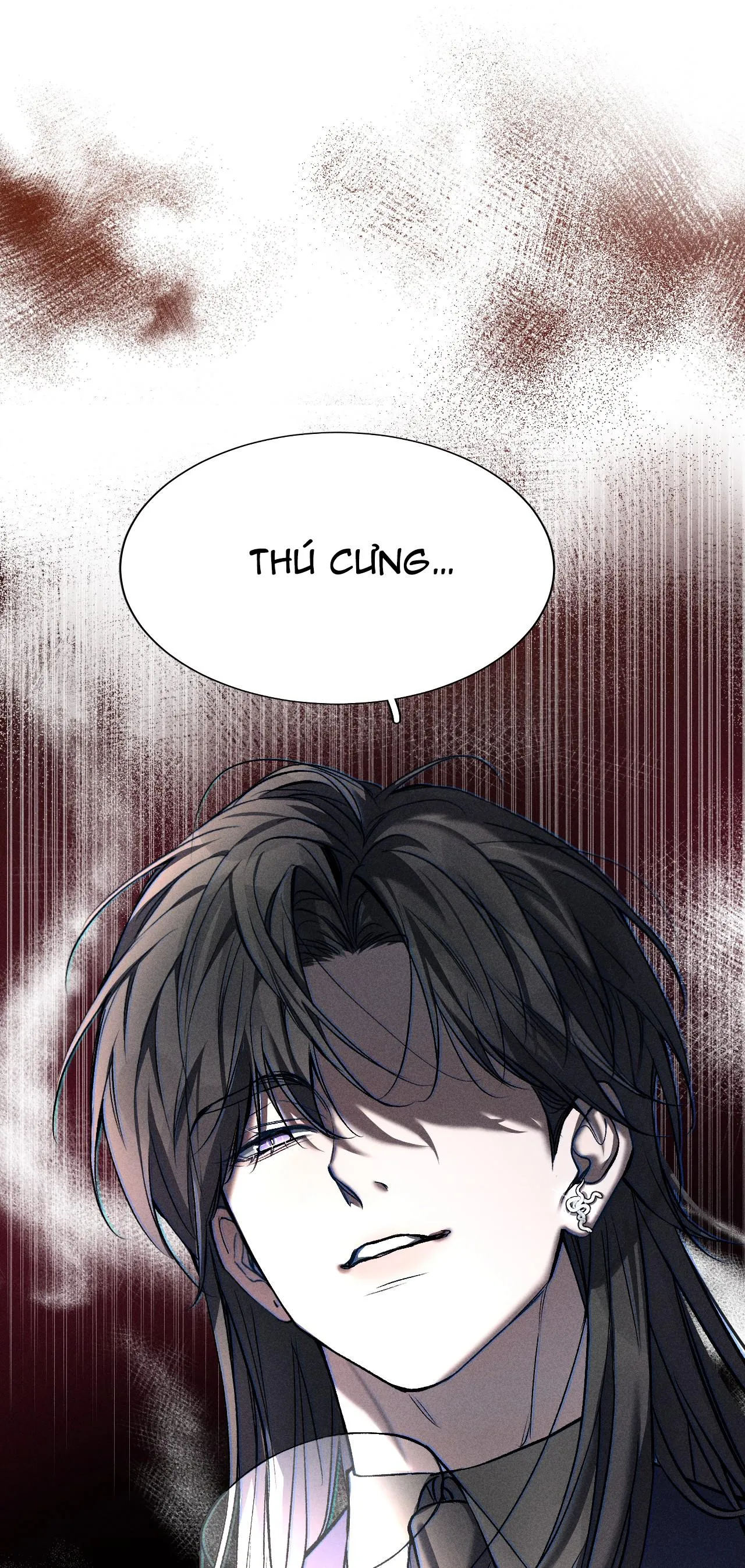 Ảnh Đế Cứ Muốn Làm Kim Chủ Của Tôi Chapter 6 Trang 43