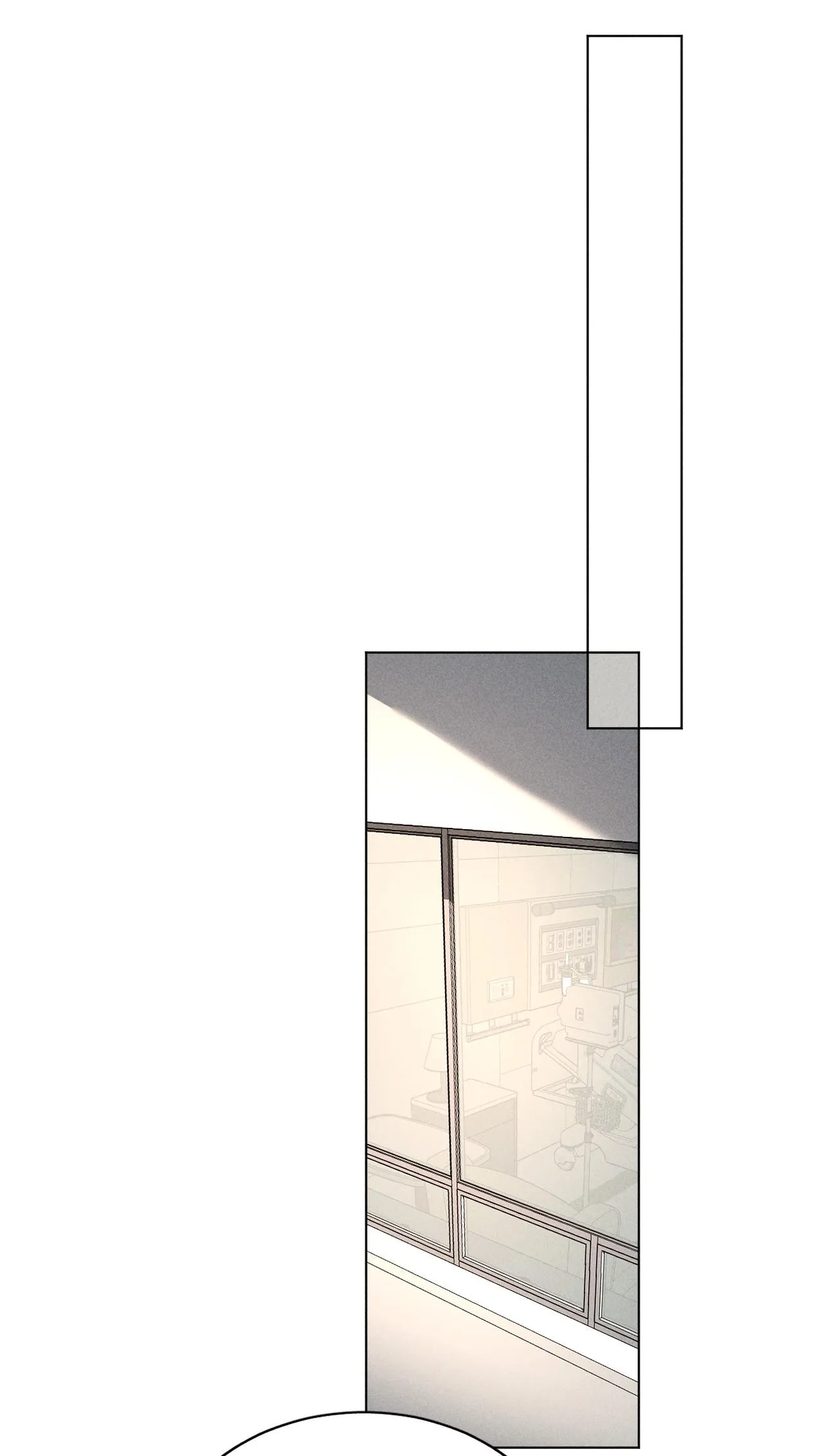 Ảnh Đế Cứ Muốn Làm Kim Chủ Của Tôi Chapter 7 Trang 13