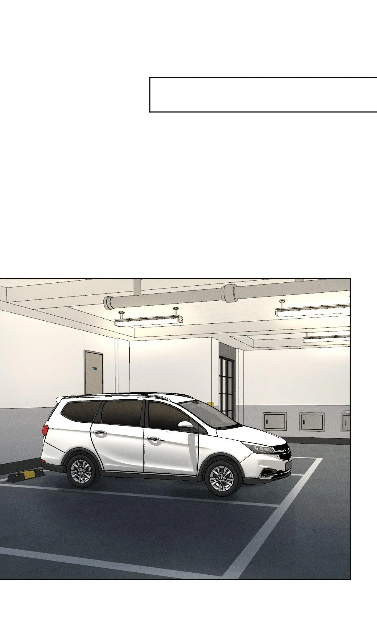 Ảnh Đế Cứ Muốn Làm Kim Chủ Của Tôi Chapter 7 Trang 26