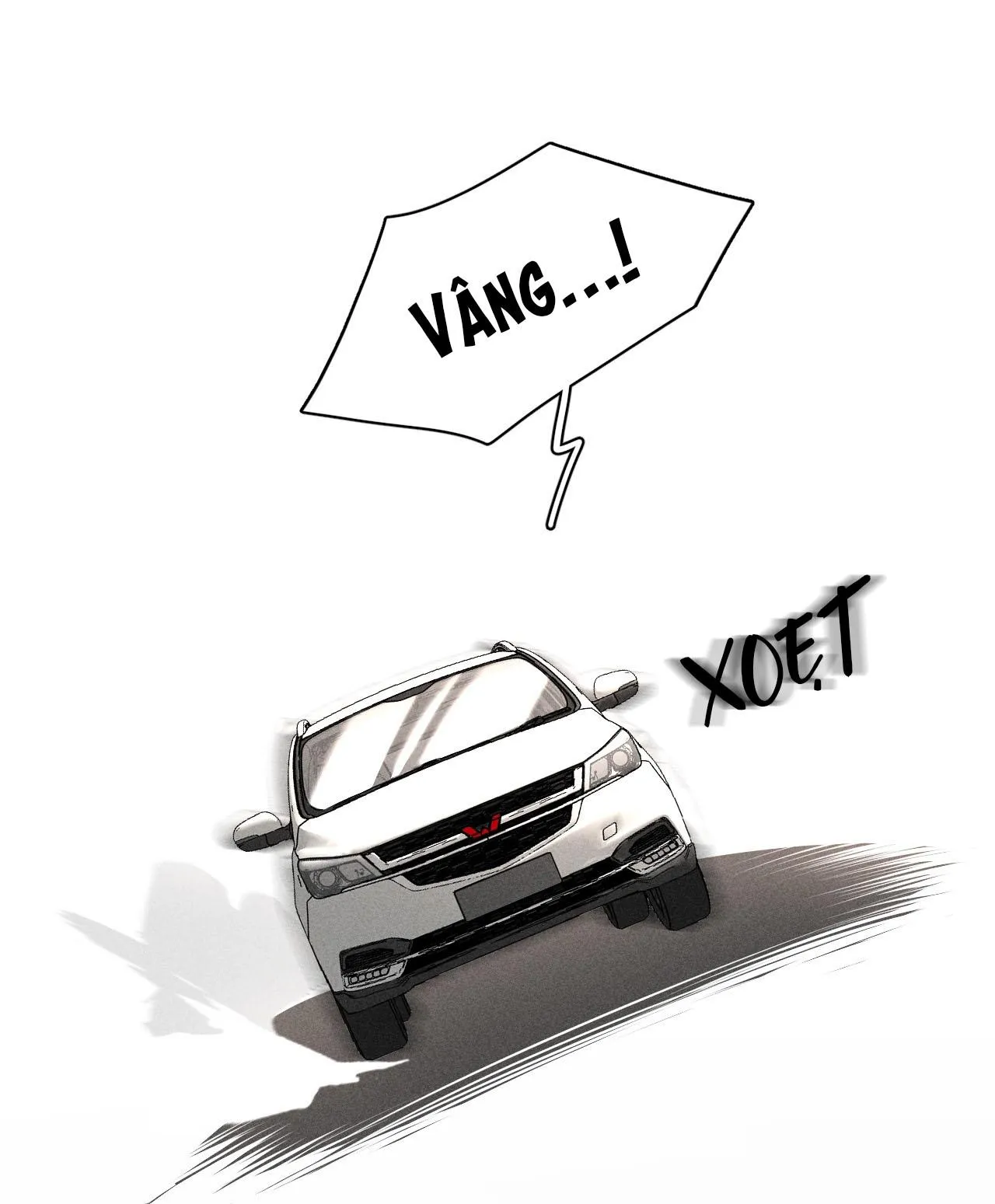 Ảnh Đế Cứ Muốn Làm Kim Chủ Của Tôi Chapter 7 Trang 32